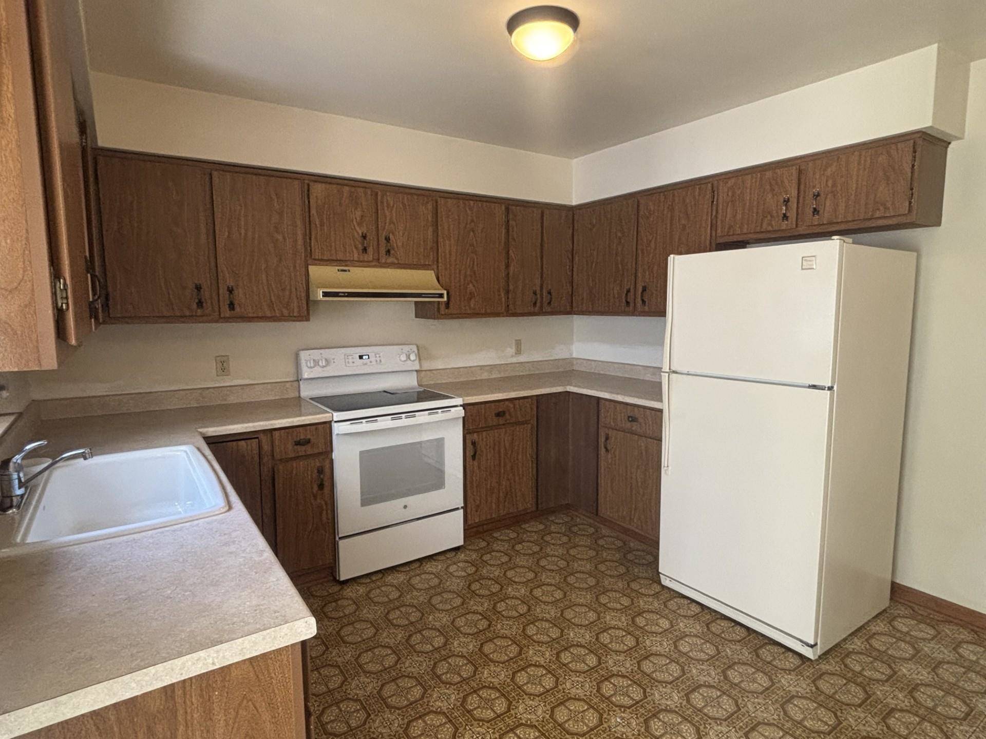 Seaville, NJ 08230,35 Evergreen Drive