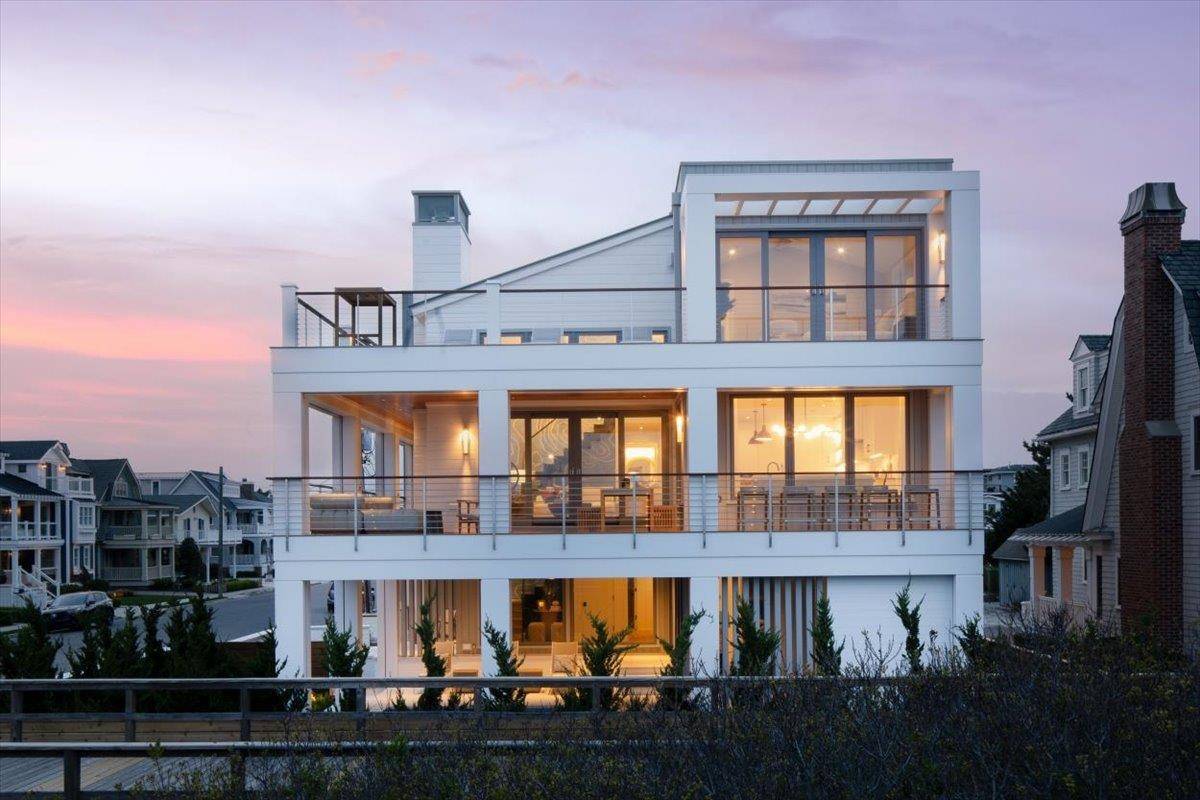 Avalon, NJ 08202,83 E 25th Street