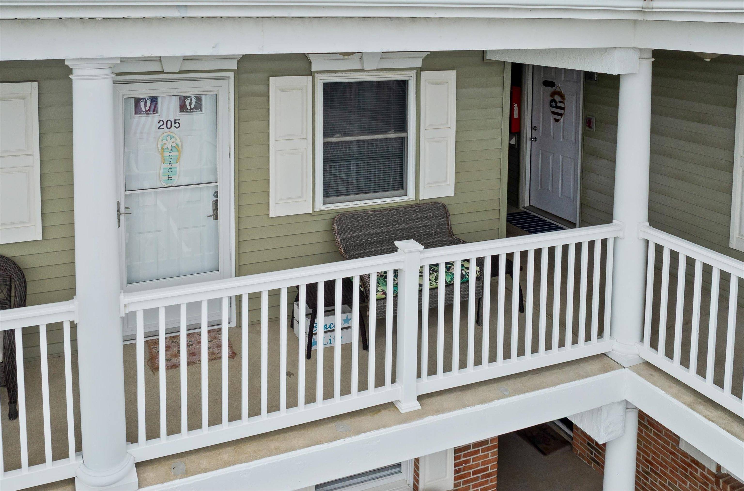 North Wildwood, NJ 08260,2409 Central Avenue