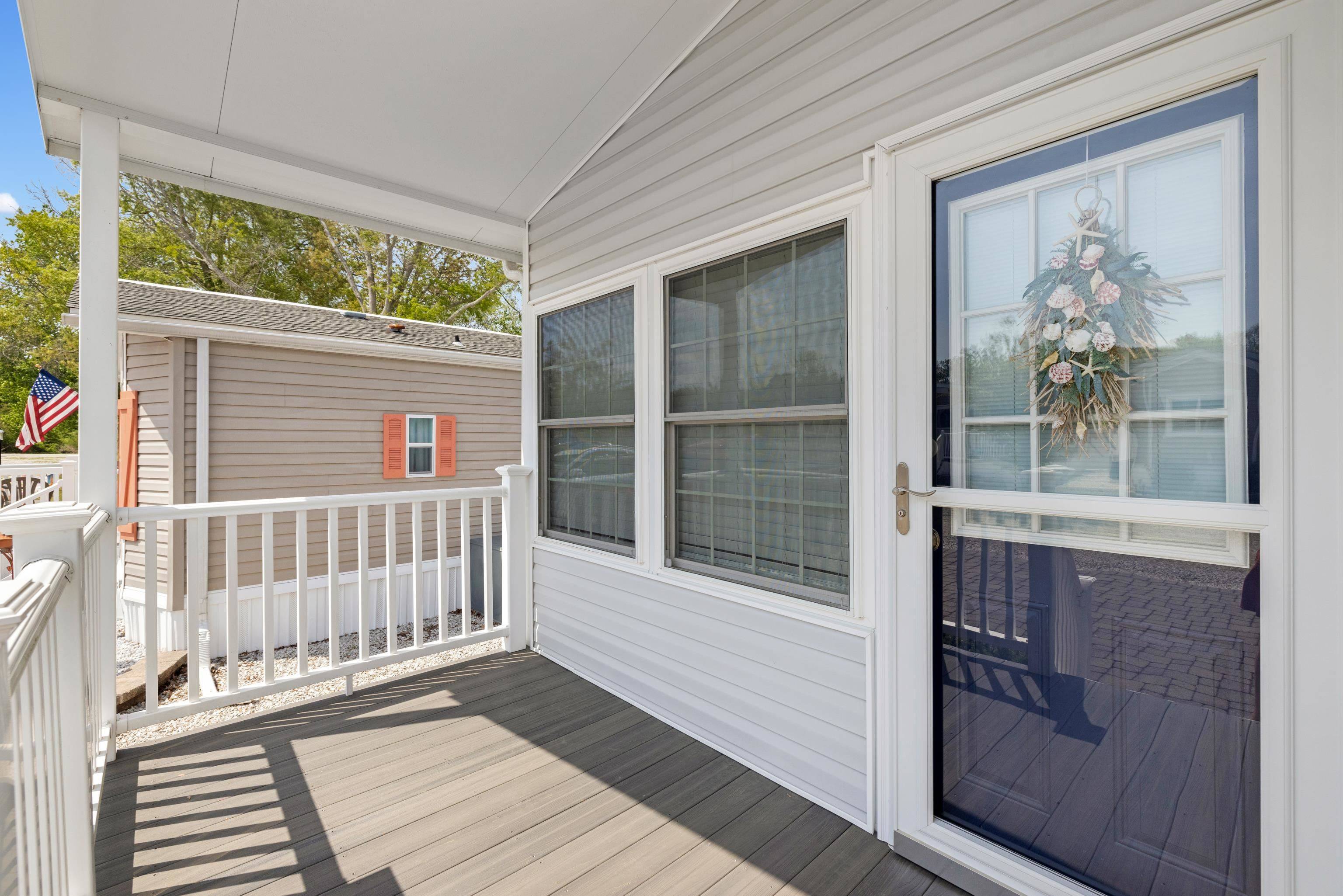 Rio Grande, NJ 08242,4100 Route 9 S #Unit 98