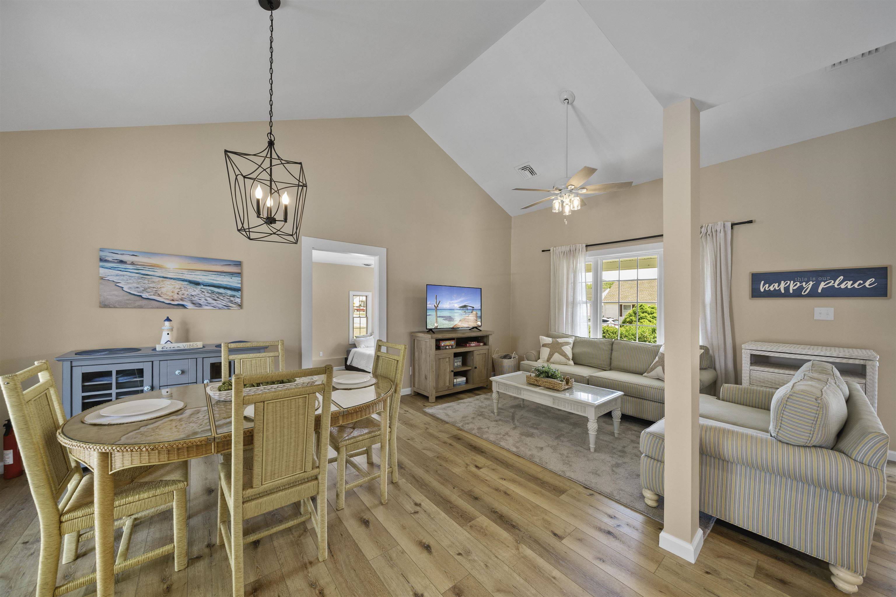 Villas, NJ 08251,19 Beechwood Avenue