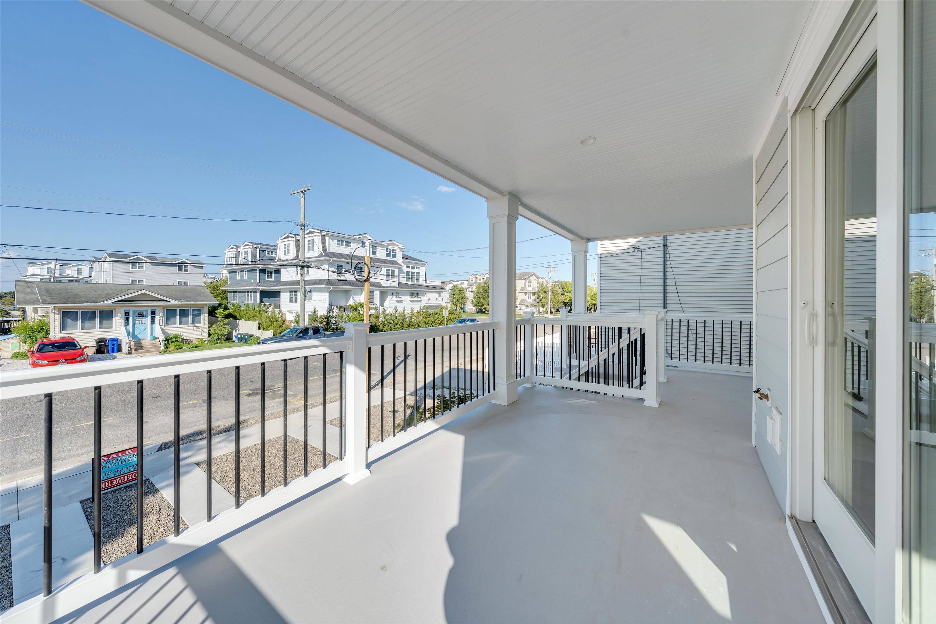 Avalon, NJ 08202,520 21st Street