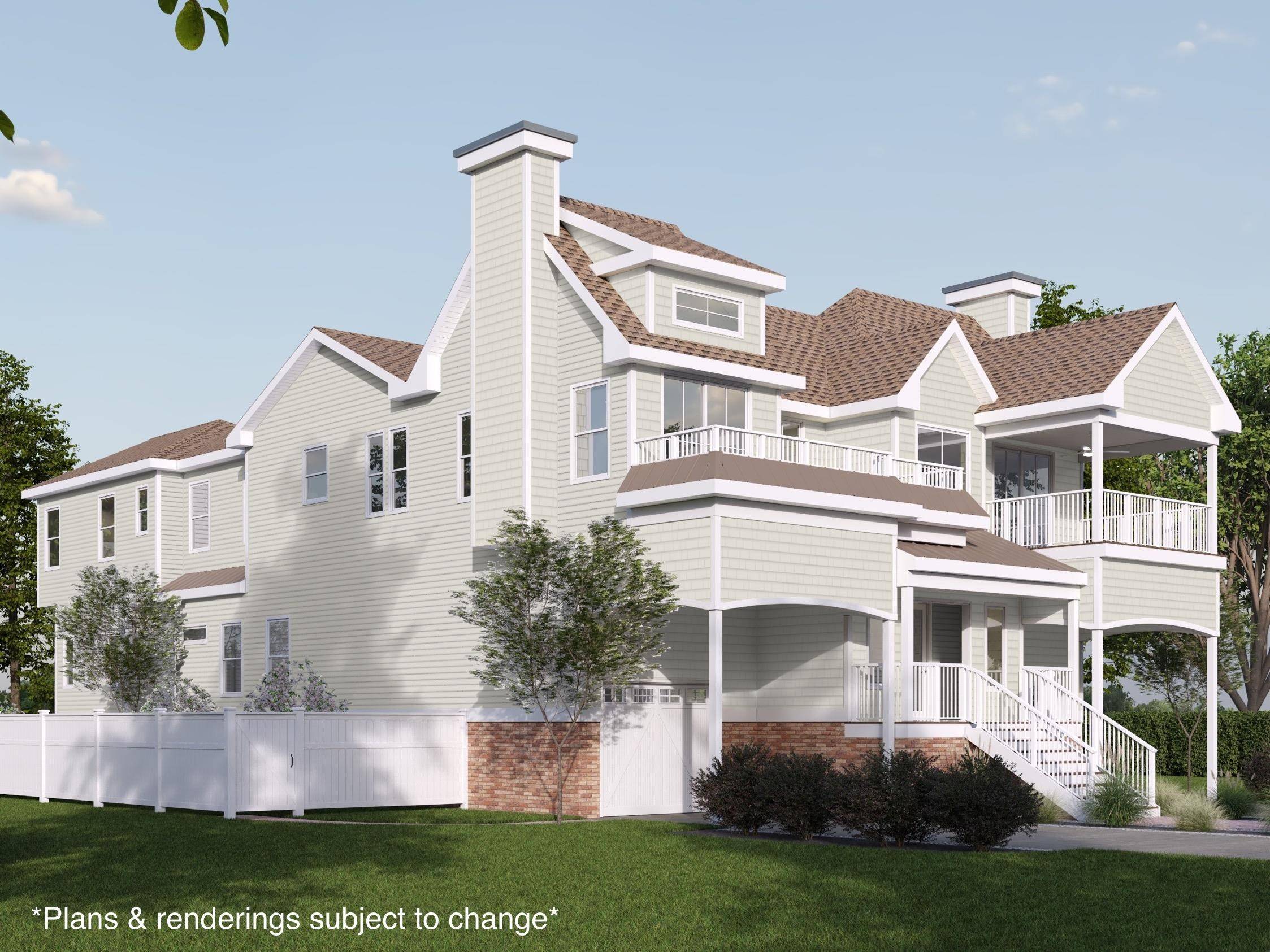 North Wildwood, NJ 08260,645 W Spruce Avenue