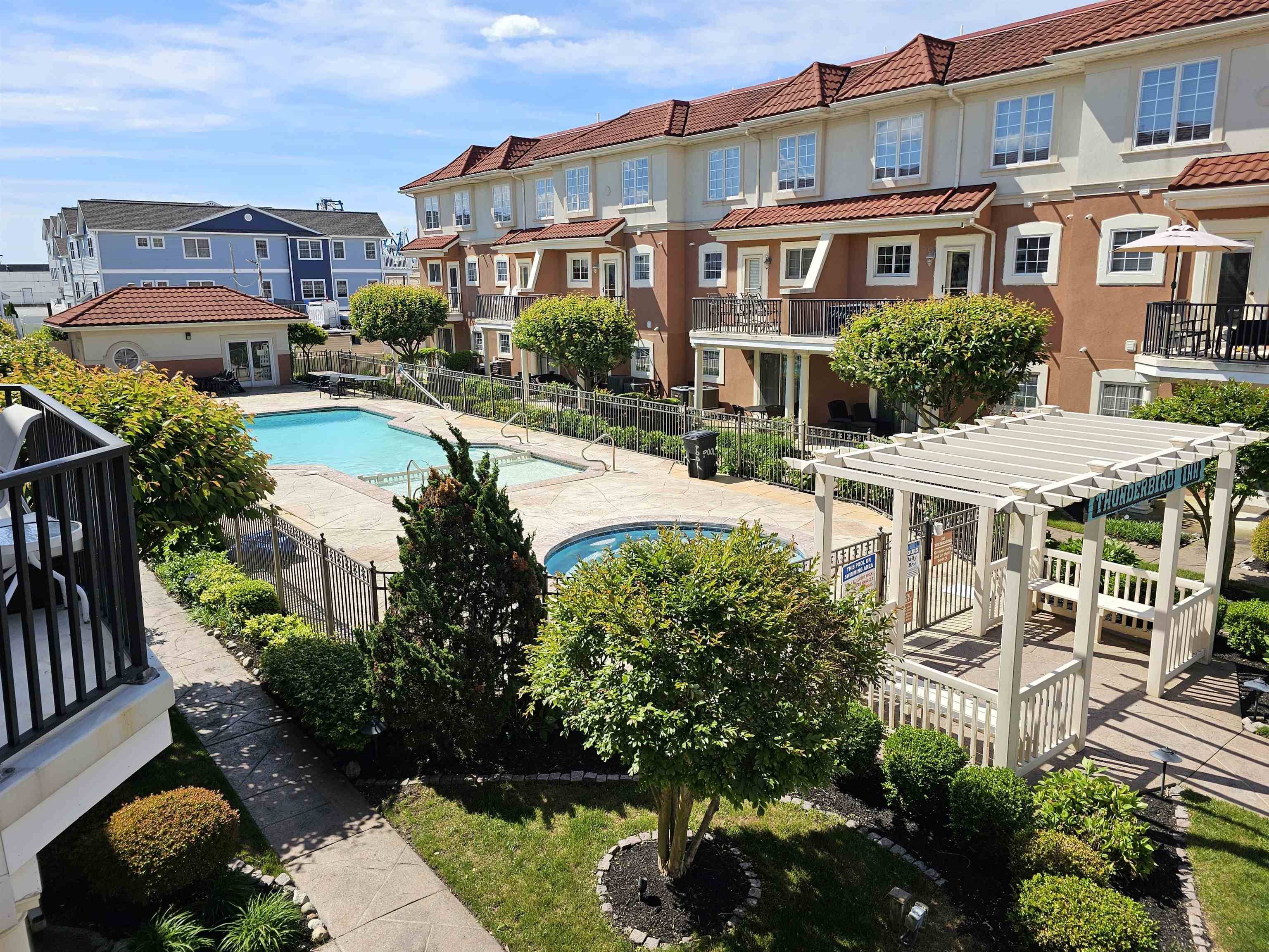 North Wildwood, NJ 08260,402 E 23rd Avenue