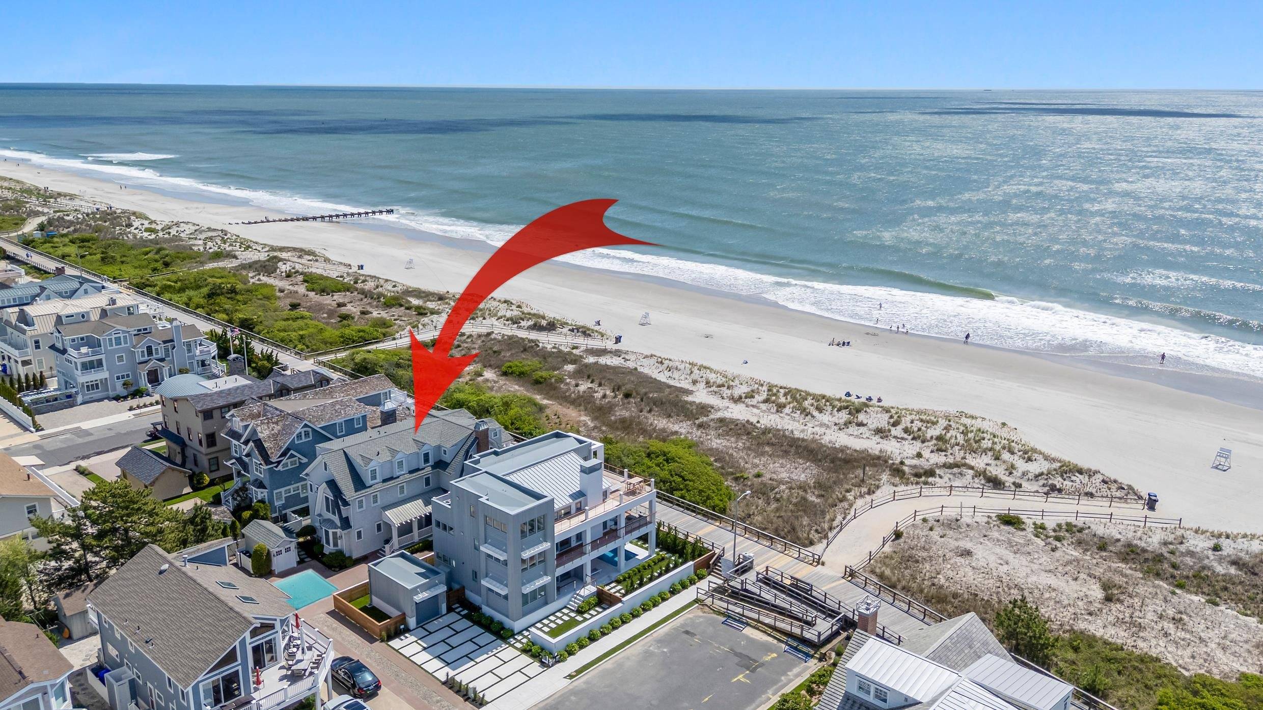 Avalon, NJ 08202,73 E 25th Street