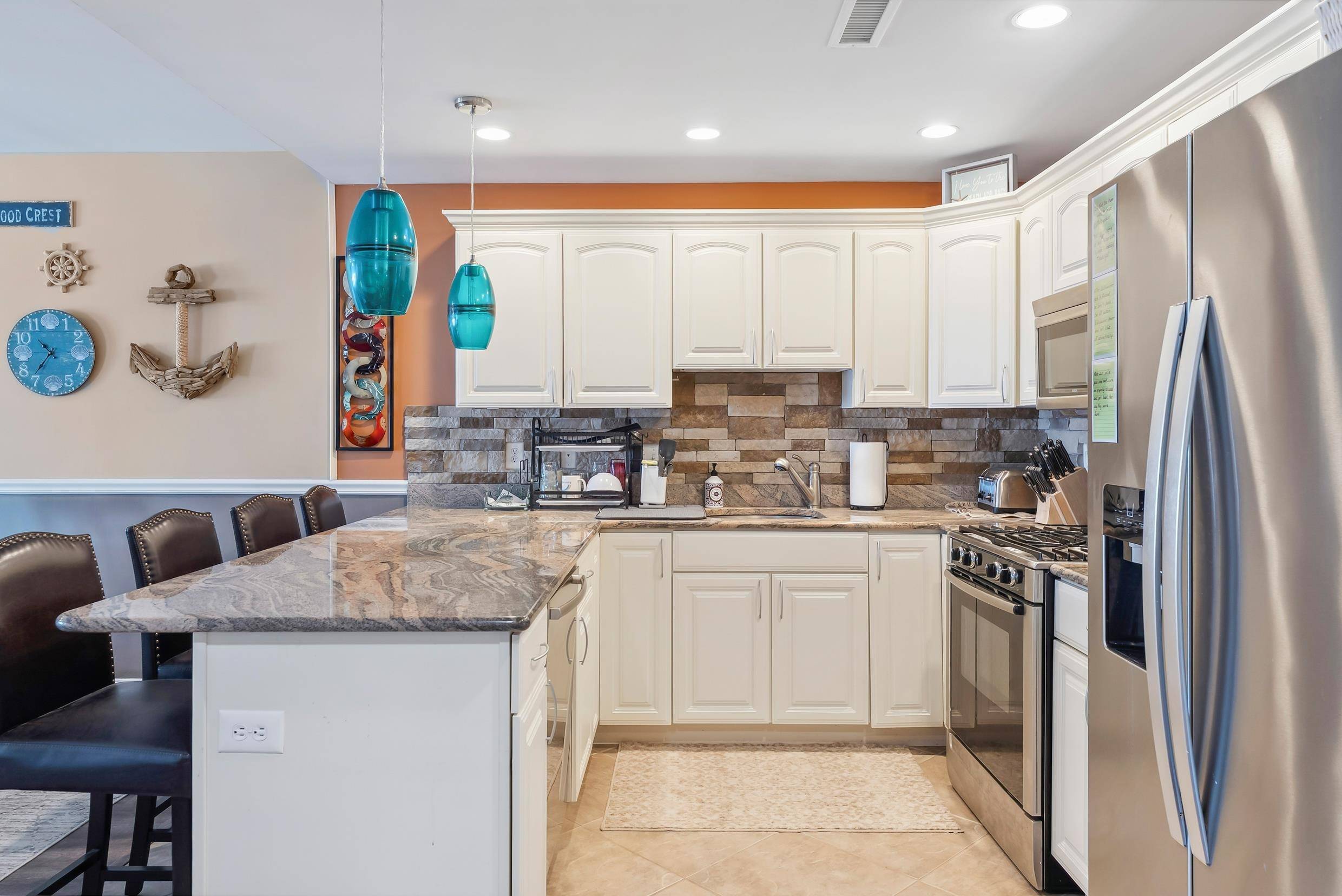 Wildwood Crest, NJ 08260,415 E Heather Road