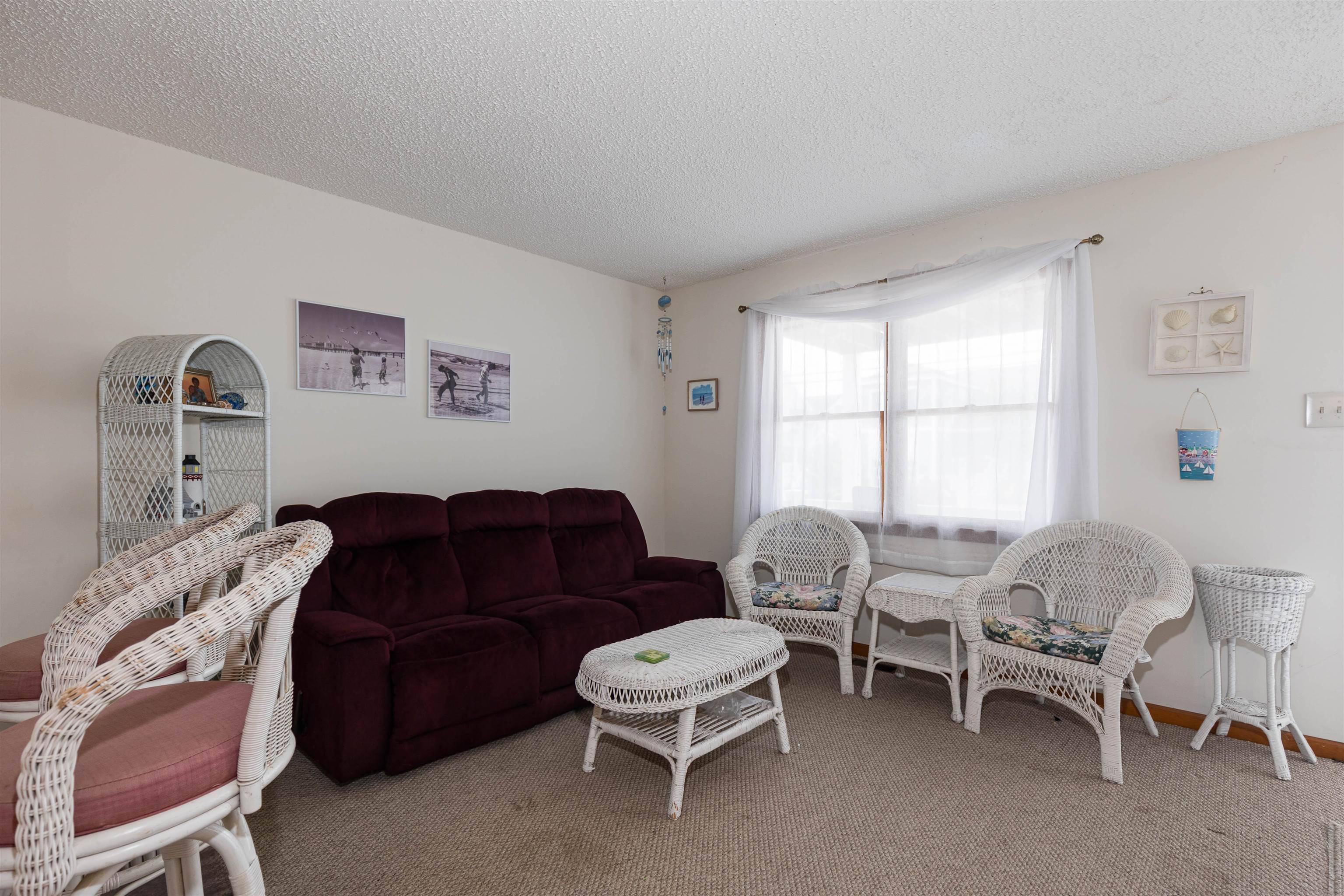 Wildwood, NJ 08260,409 W Hildreth