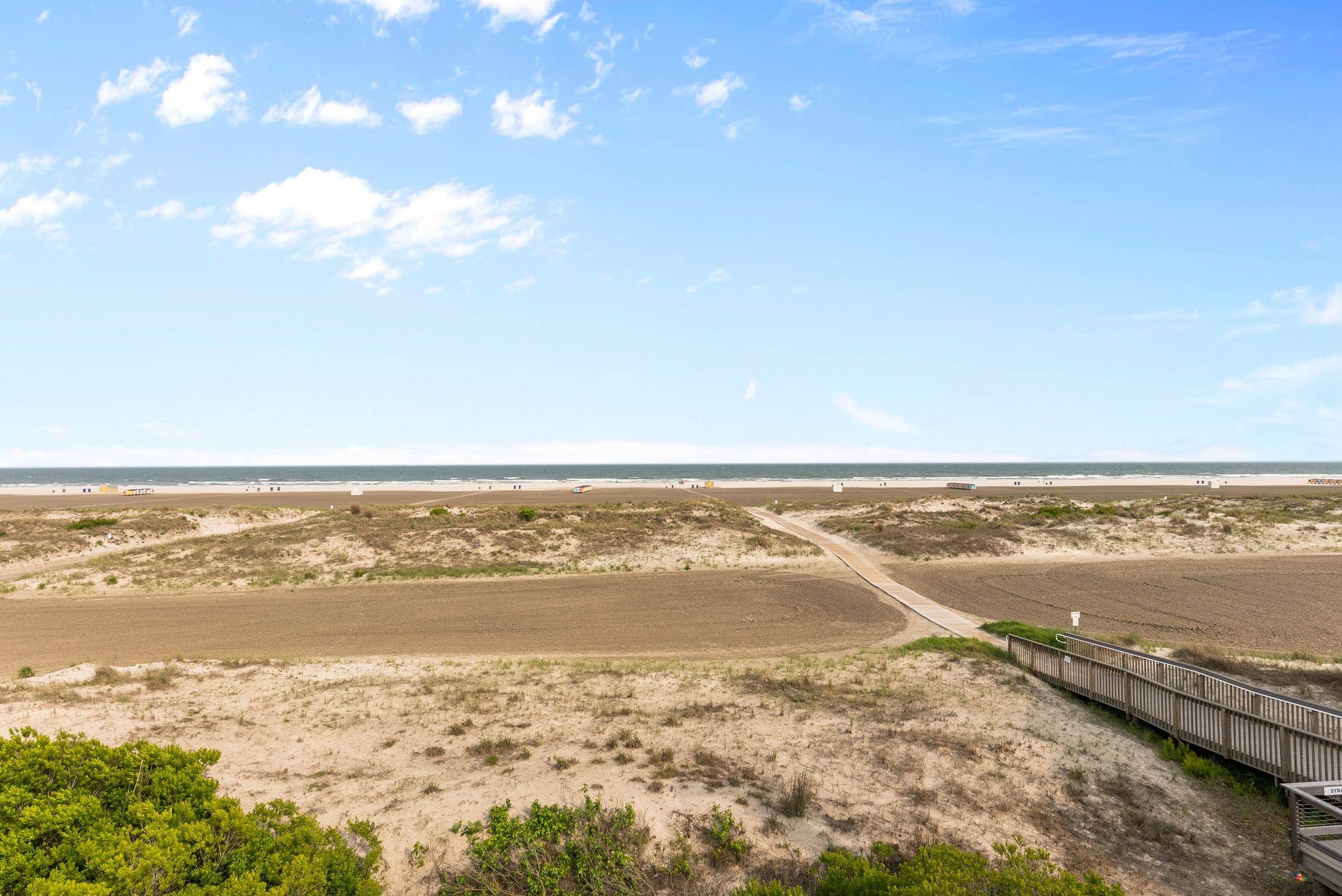 Wildwood Crest, NJ 08260,8401 Atlantic Avenue