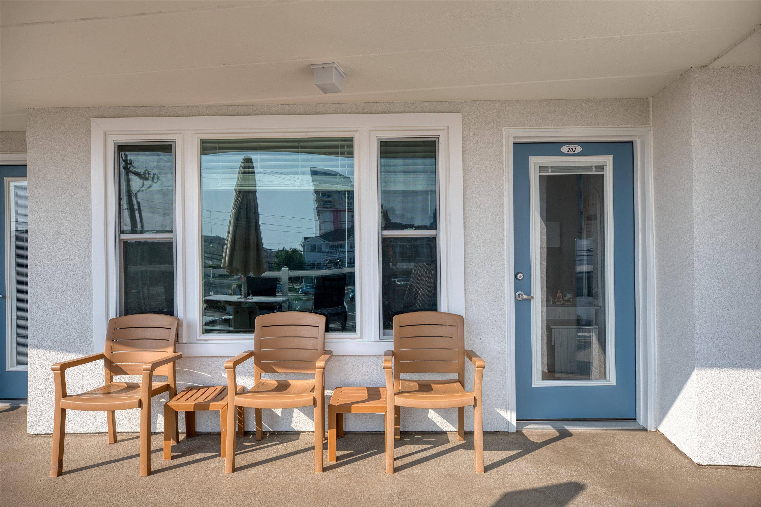 Wildwood Crest, NJ 08260,9103 Atlantic Avenue