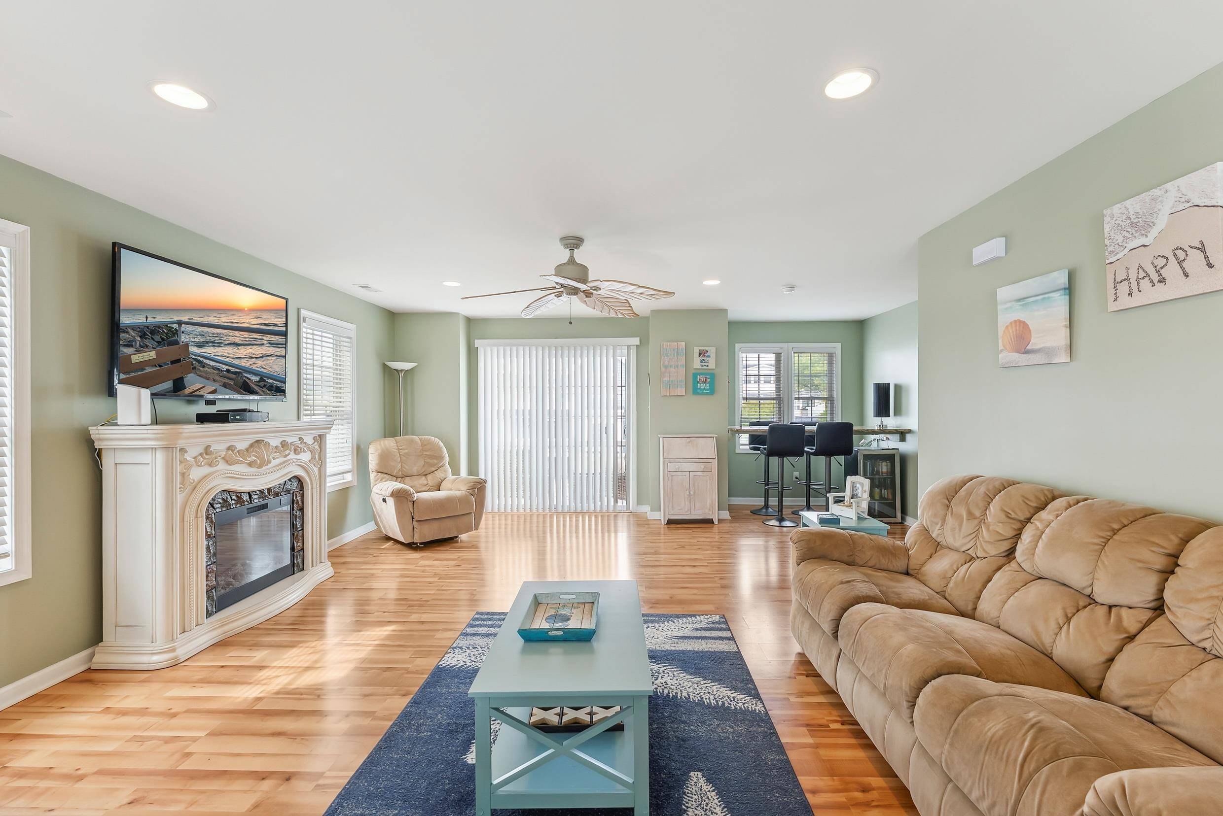 North Wildwood, NJ 08260,119 W 13th Avenue