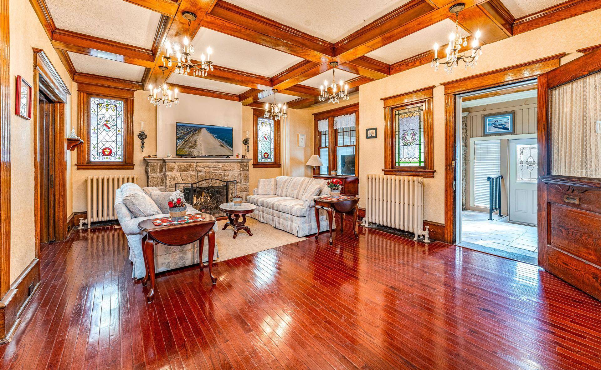 Somers Point, NJ 08244,825 Bay Avenue