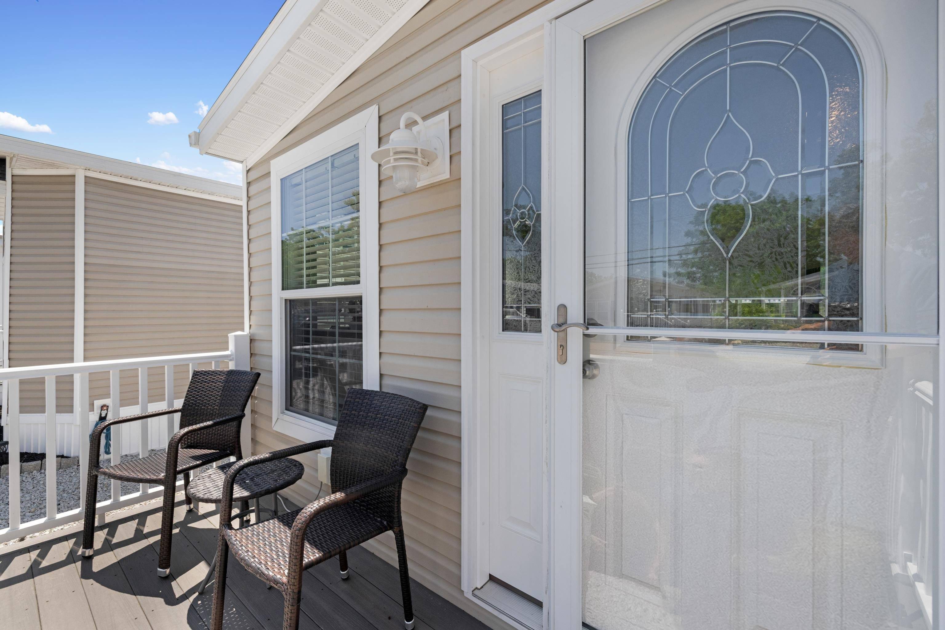 Rio Grande, NJ 08242,4100 Route 9 S 125 #Unit 39