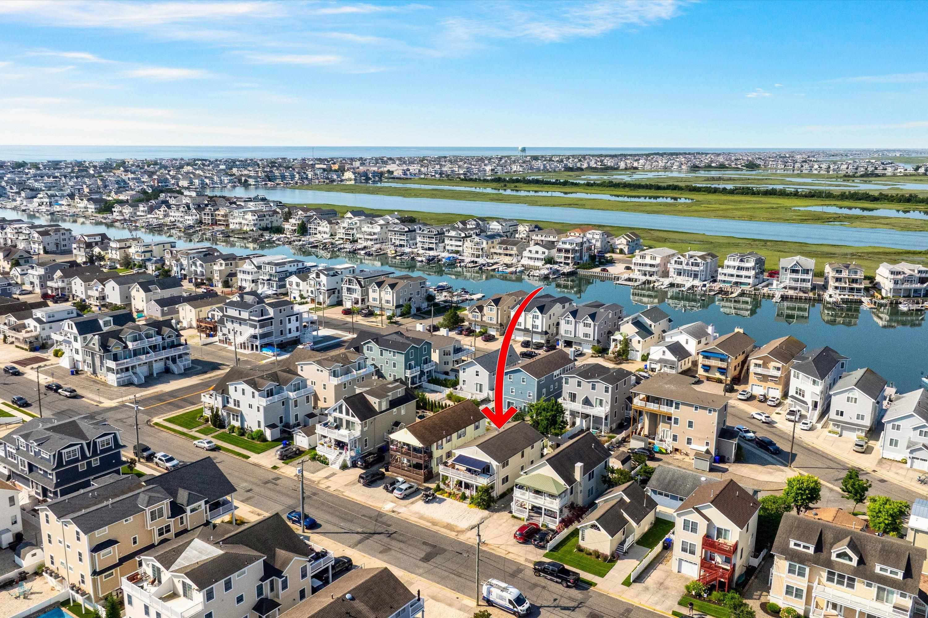 Avalon, NJ 08202,630 21st Street