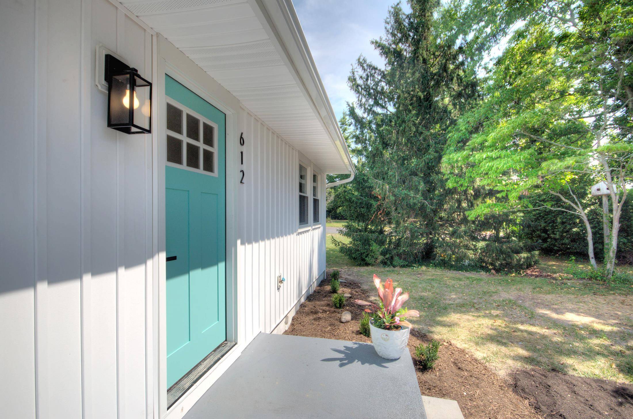 Erma, NJ 08204,612 Seashore Road