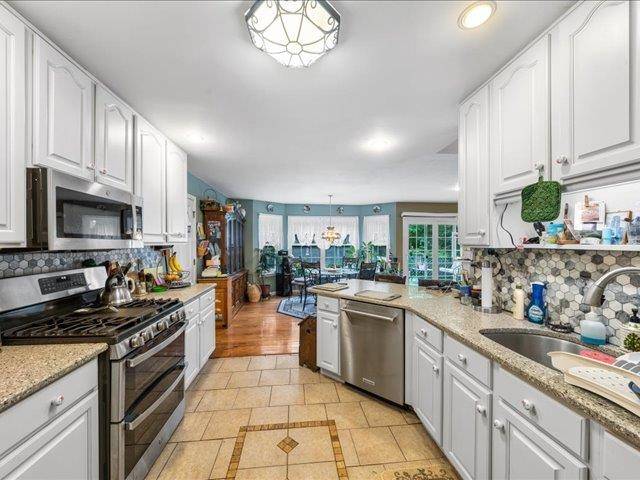 South Dennis, NJ 08210,107 W Beaver Drive