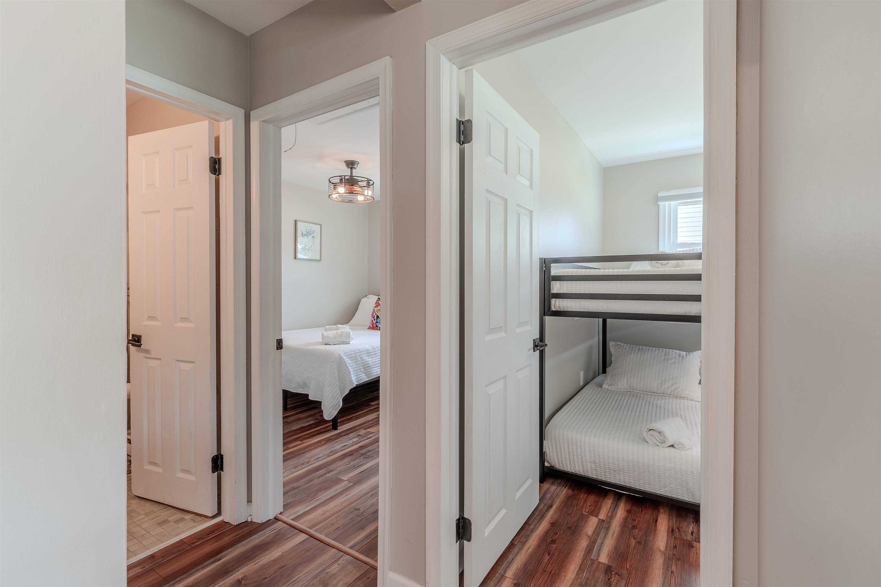 Villas, NJ 08251,308 Cedardale Avenue