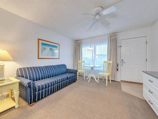 Avalon, NJ 08202,7800 Dune Drive #Unit 204
