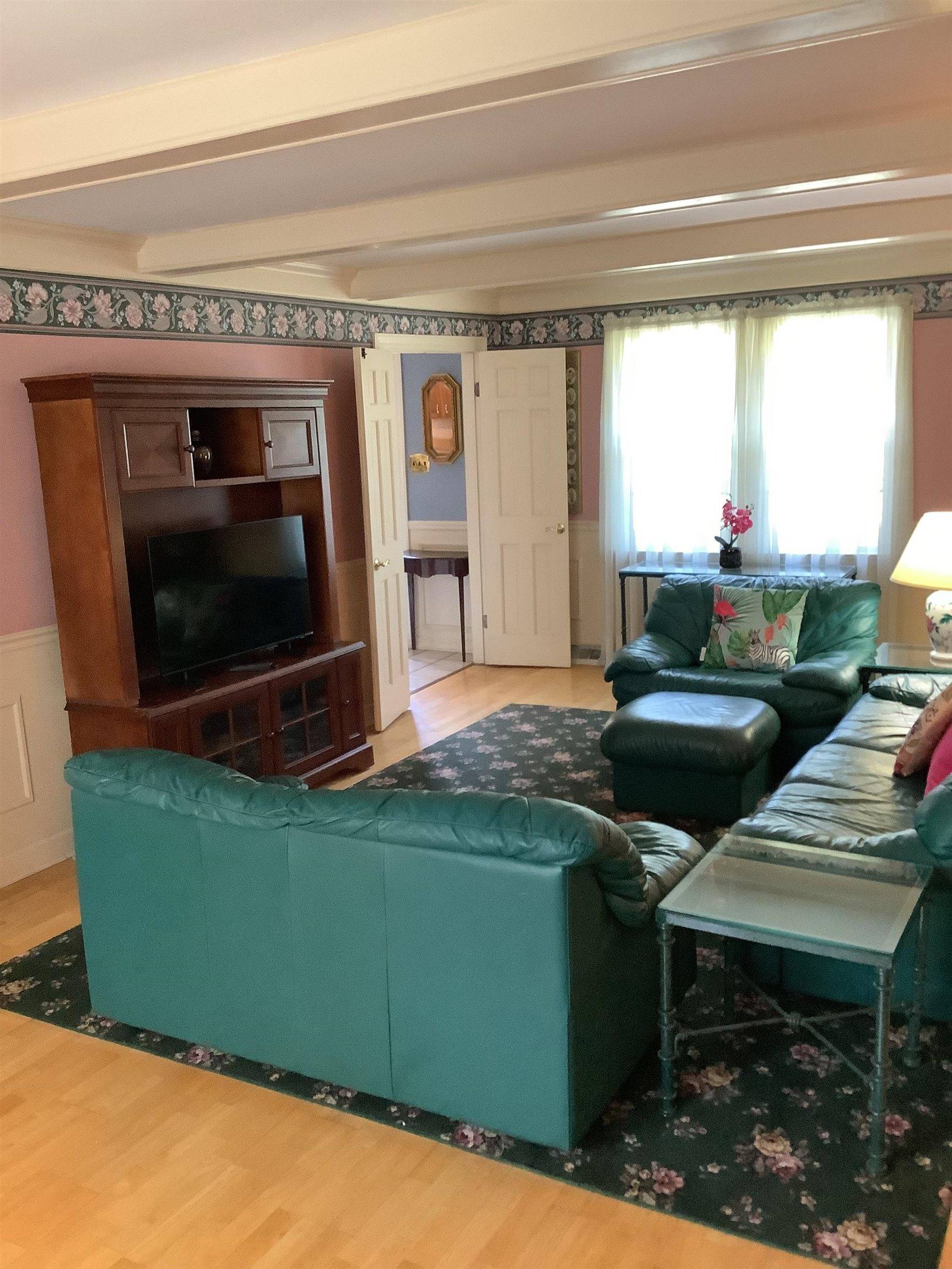 Palermo, NJ 08230,10 Red Oak Drive #Oak Forest