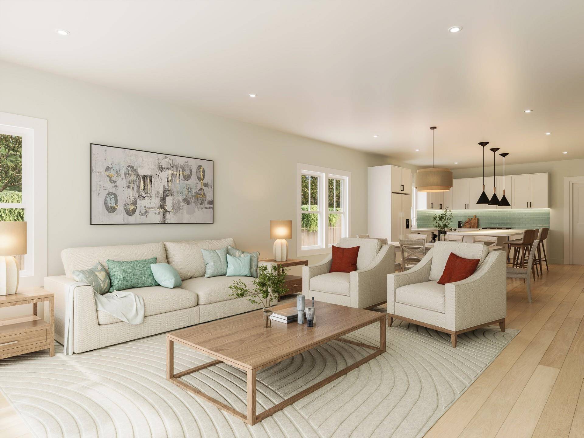 Wildwood Crest, NJ 08260,6307 New Jersey Avenue #Unit 201