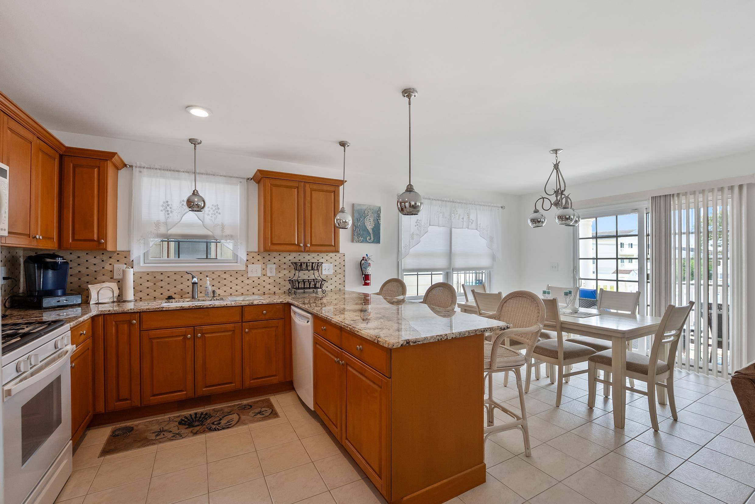 Wildwood, NJ 08260,4218 W Hudson Avenue #1st Floor