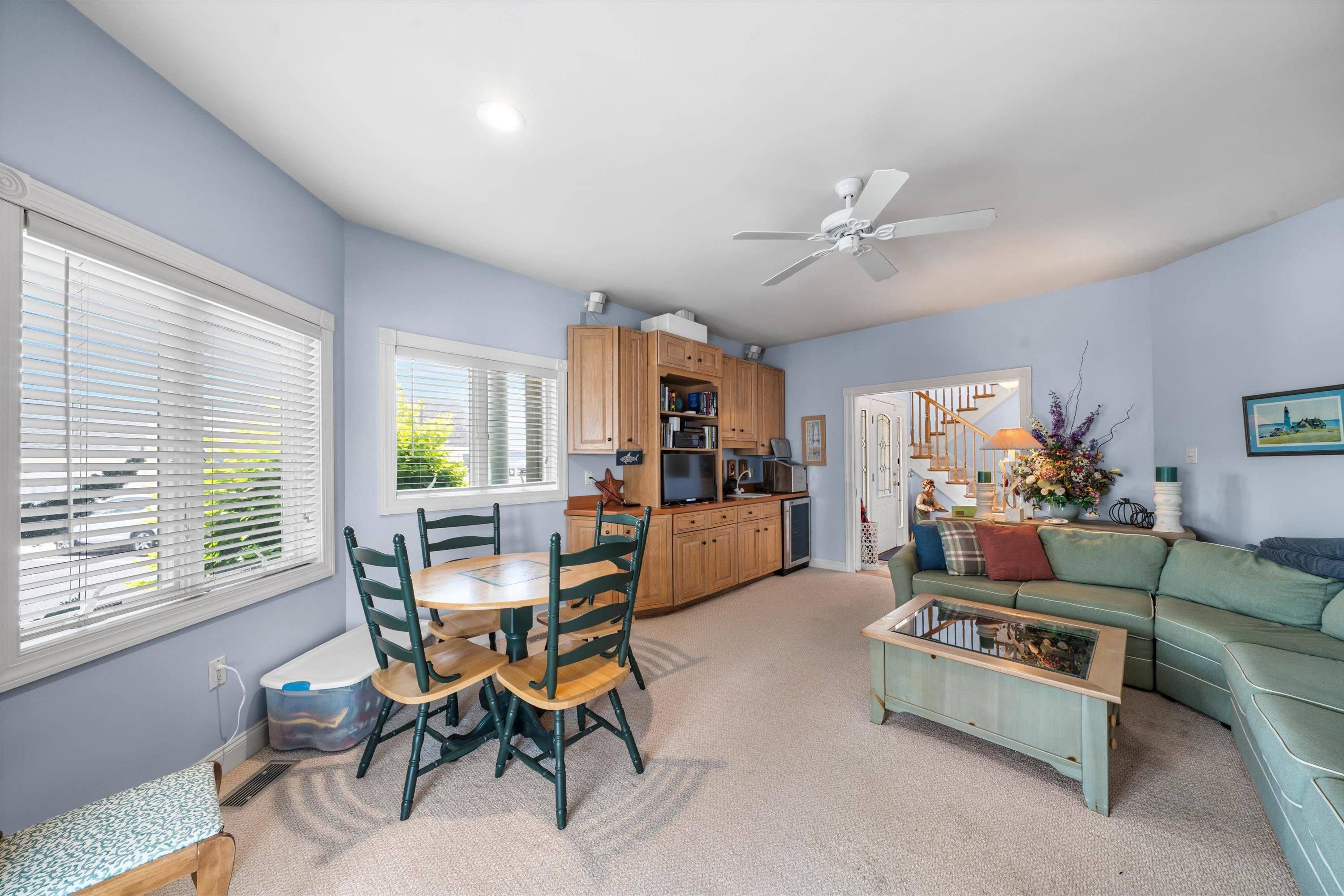 Stone Harbor, NJ 08247,14 103rd Street