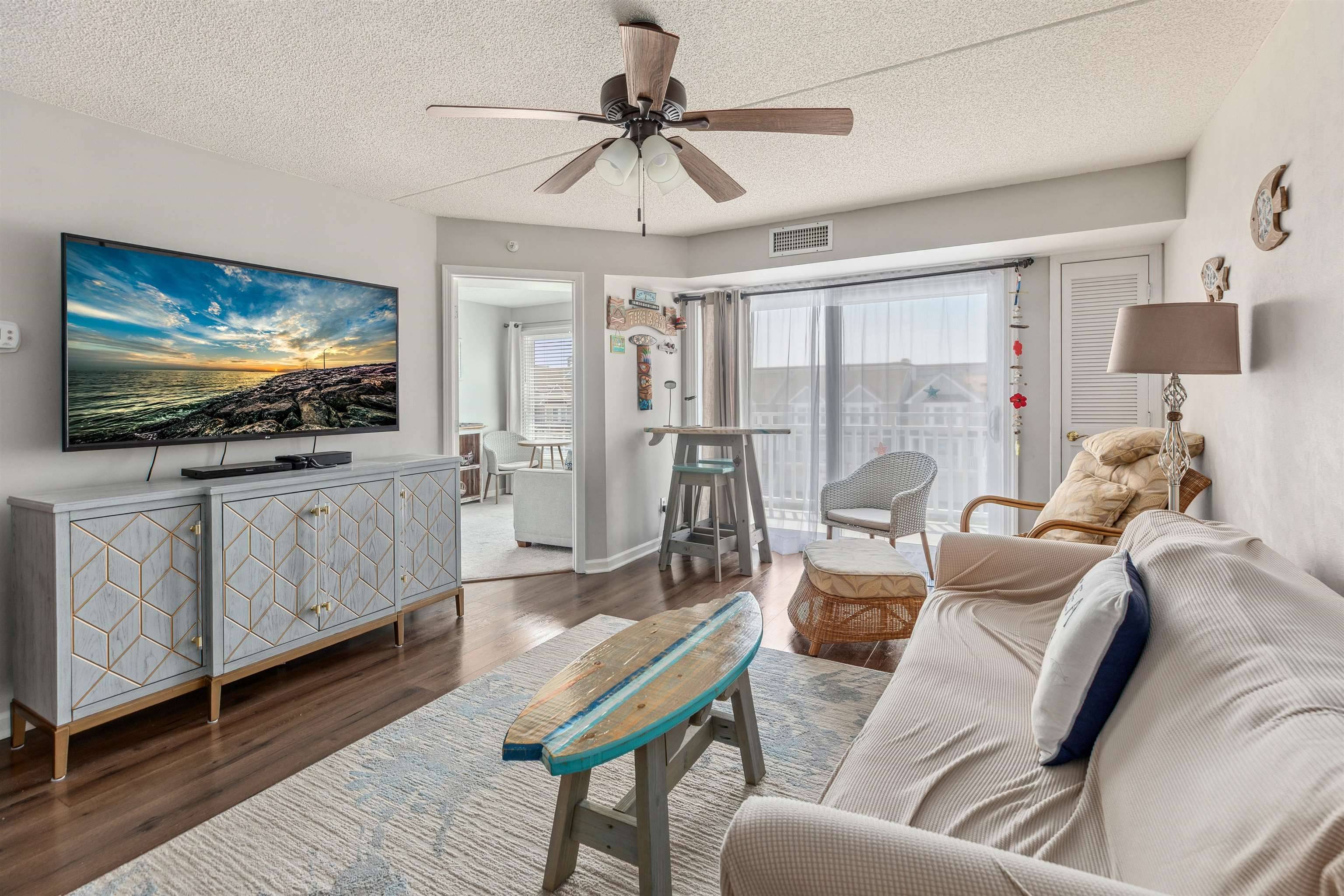 Lower Township, NJ 08260-6237,9907 Seapointe Boulevard