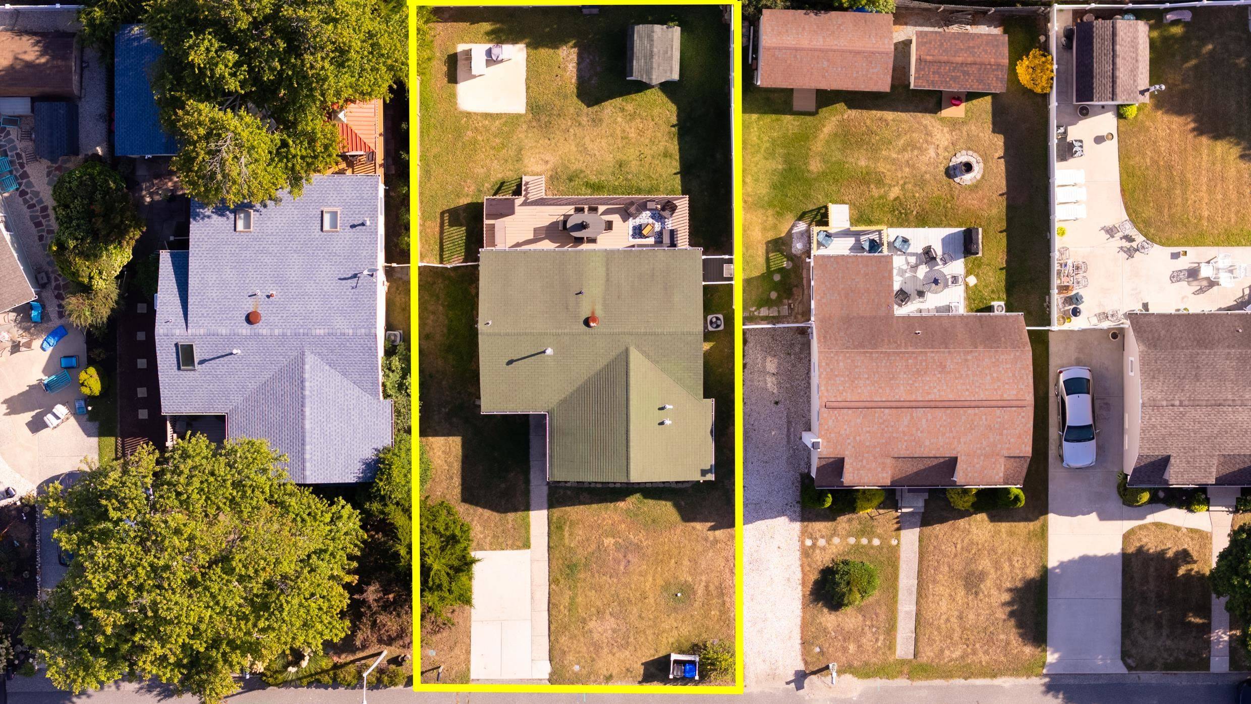 Villas, NJ 08251-1338,401 Oakdale Avenue