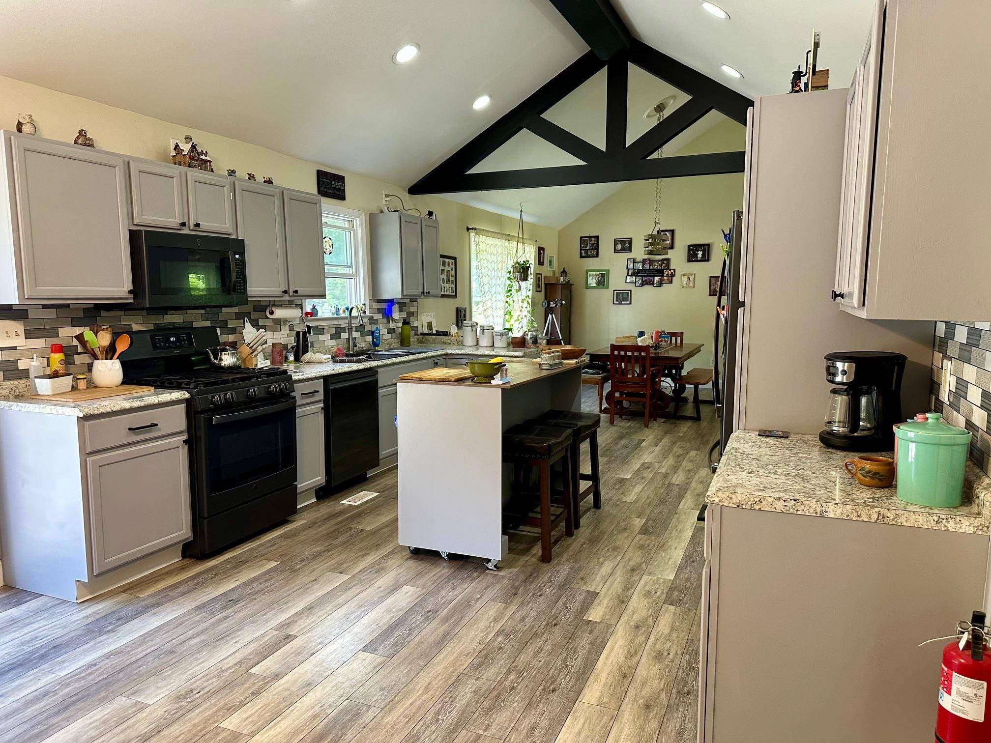 Leesburg, NJ 08327,126 Newell Road