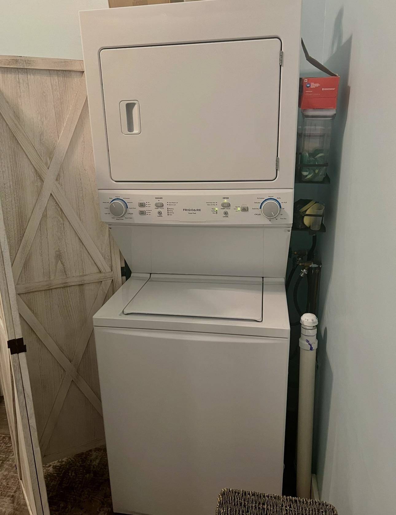 North Wildwood, NJ 18260,725 Allen Drive