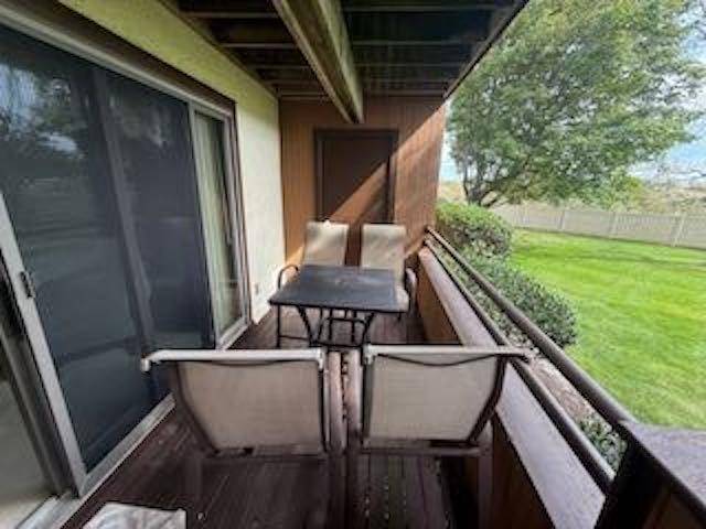 Ocean City, NJ 08226-2134,109 Easterly Drive