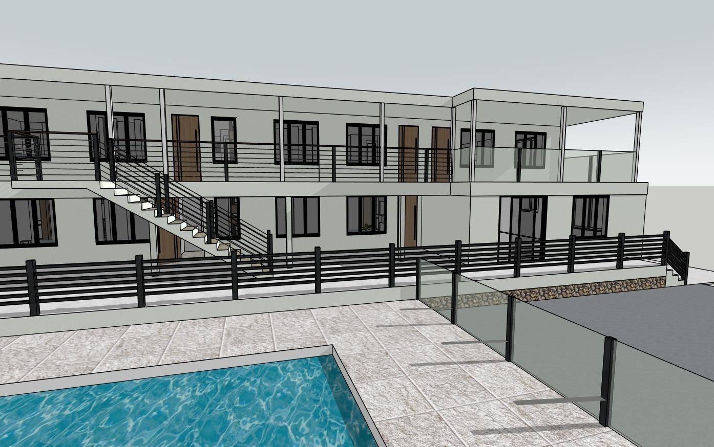 North Wildwood, NJ 08260,511 E 11th Street #Unit 104