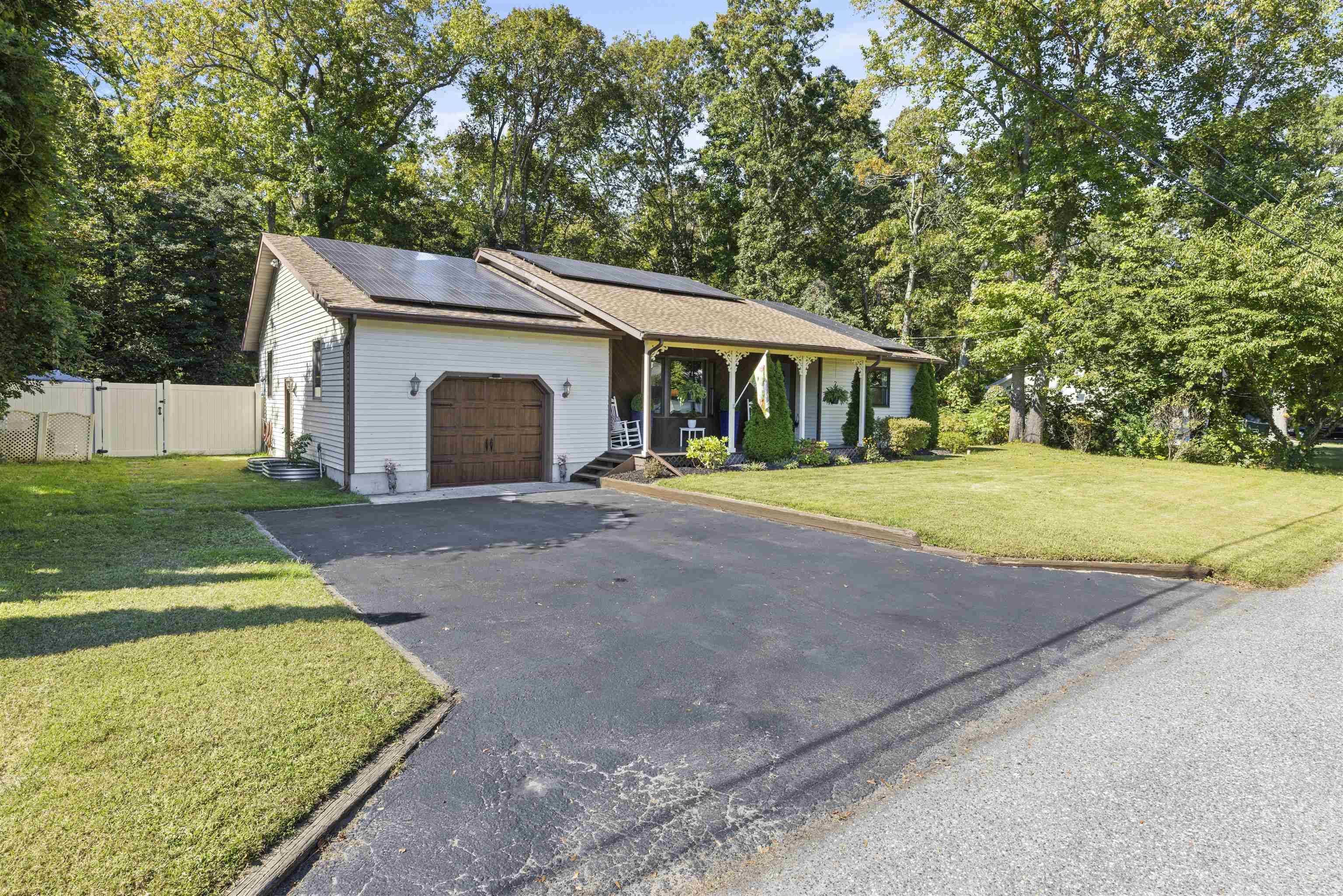 Erma, NJ 08204,126 Sheridan Drive