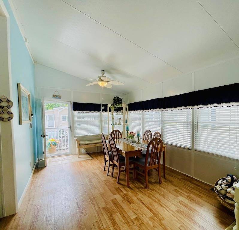 Rio Grande, NJ 08242,4100 Route 9 S unit 18 #Unit 18