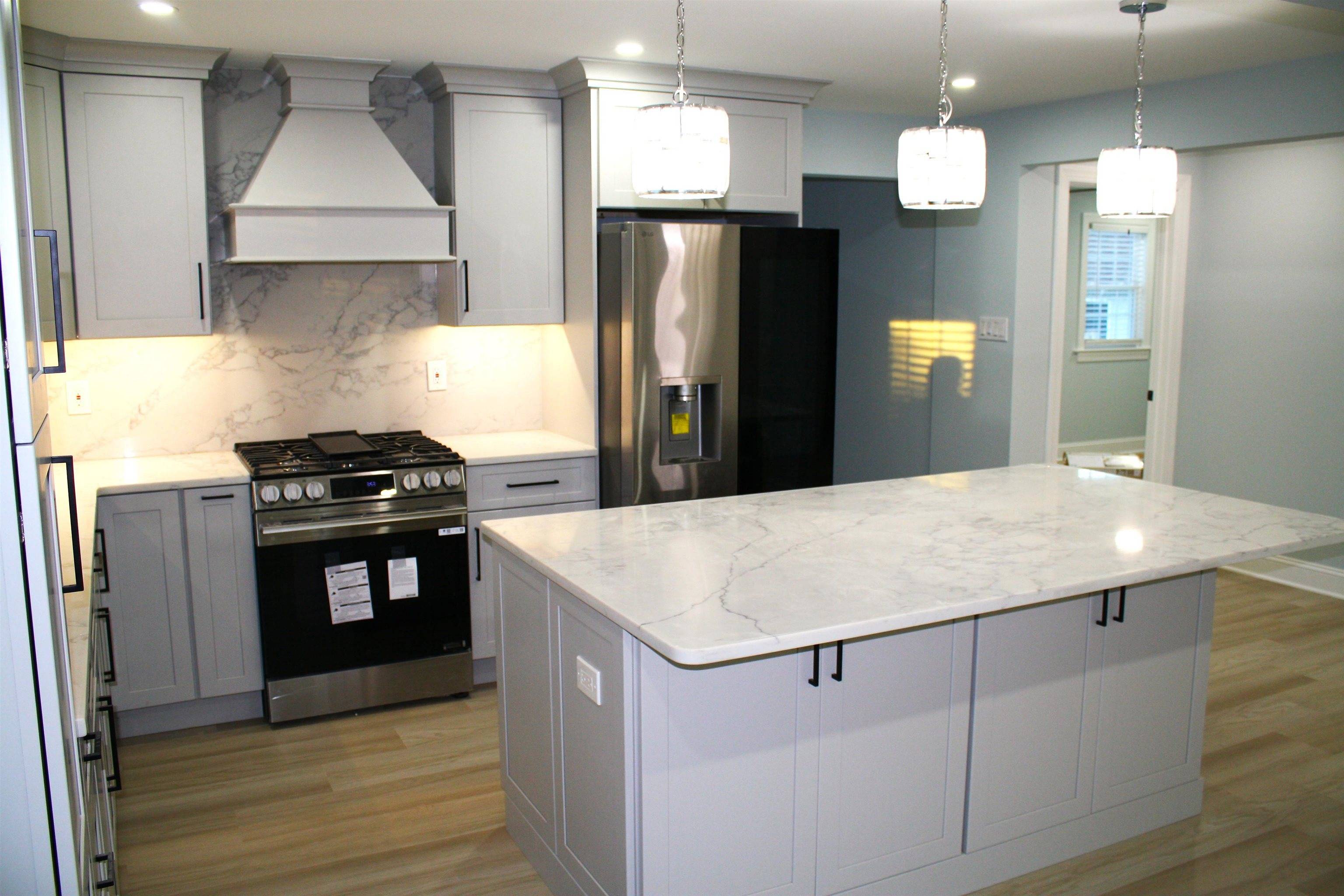 Villas, NJ 08251,203 E Jacksonville Avenue