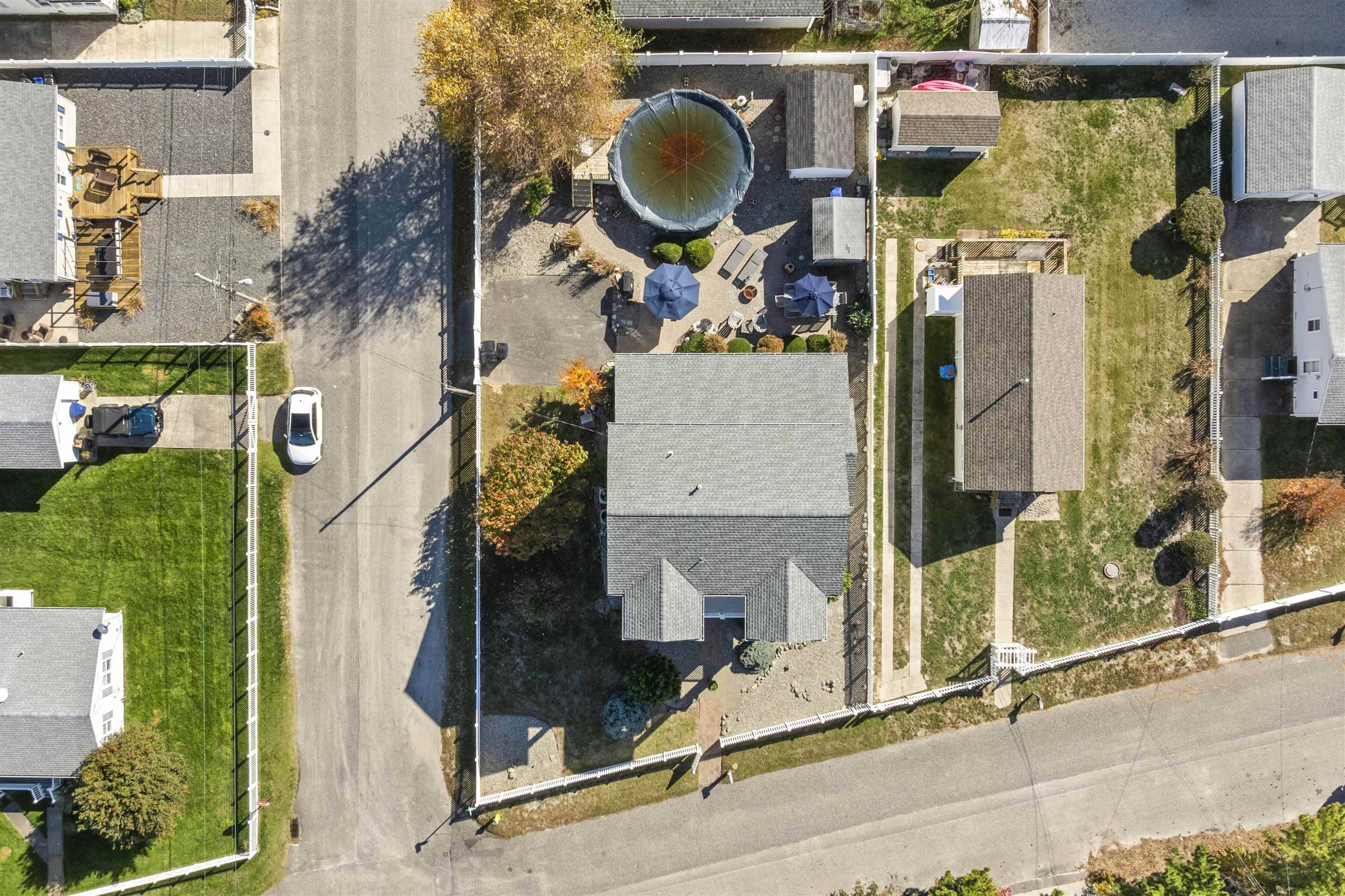 Villas, NJ 08251,10 Delaware Bay Drive