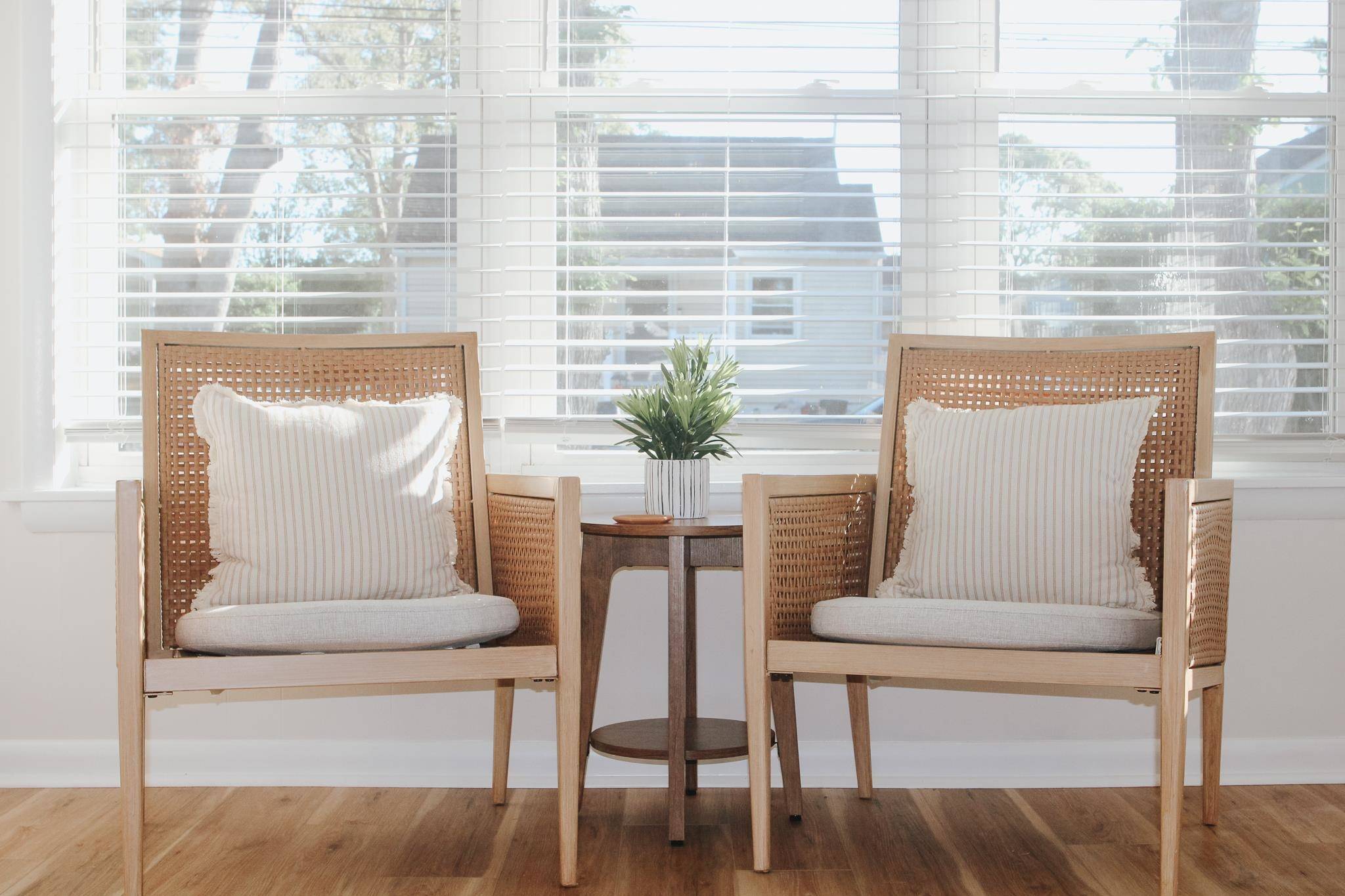 Somers Point, NJ 08244,508 W New Jersey Avenue