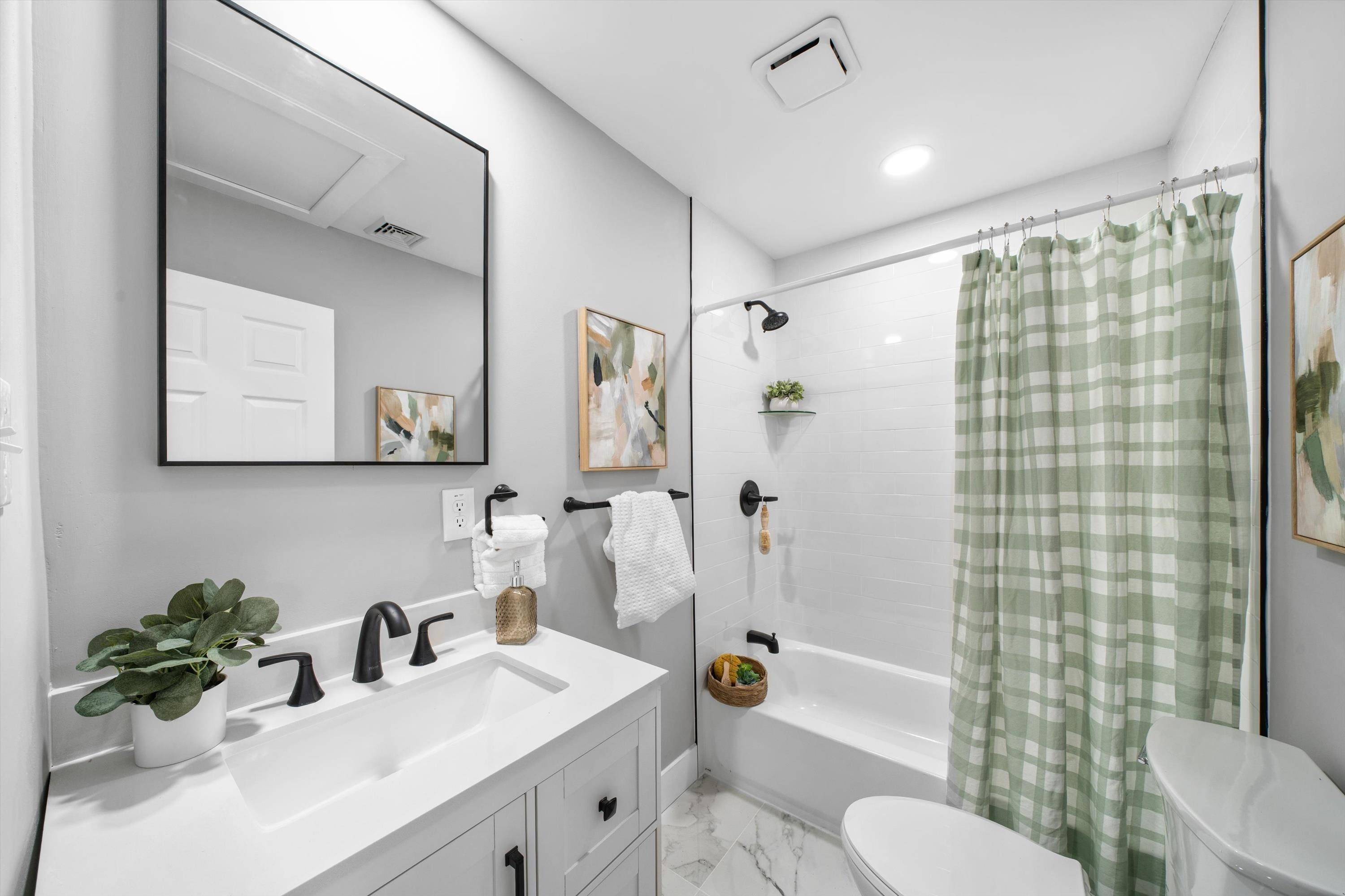 Villas, NJ 08251,7 Tulip Avenue