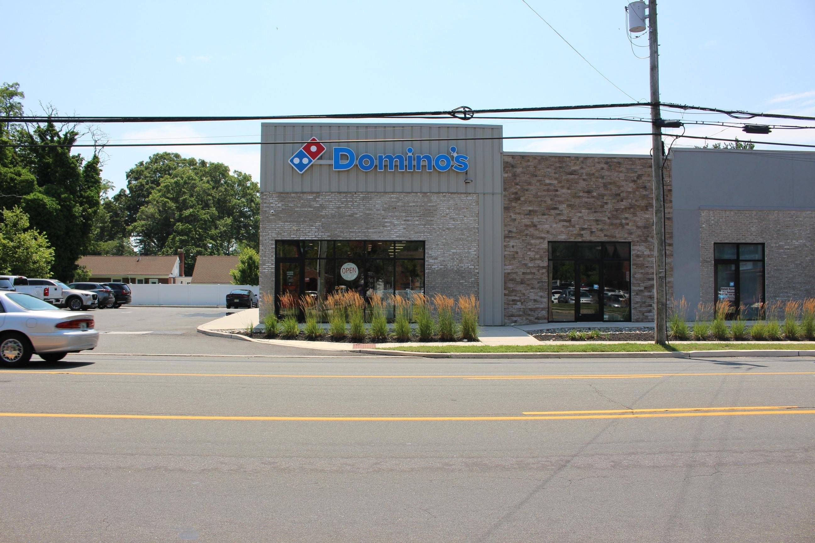 Cape May Court House, NJ 08210,210 N Main st