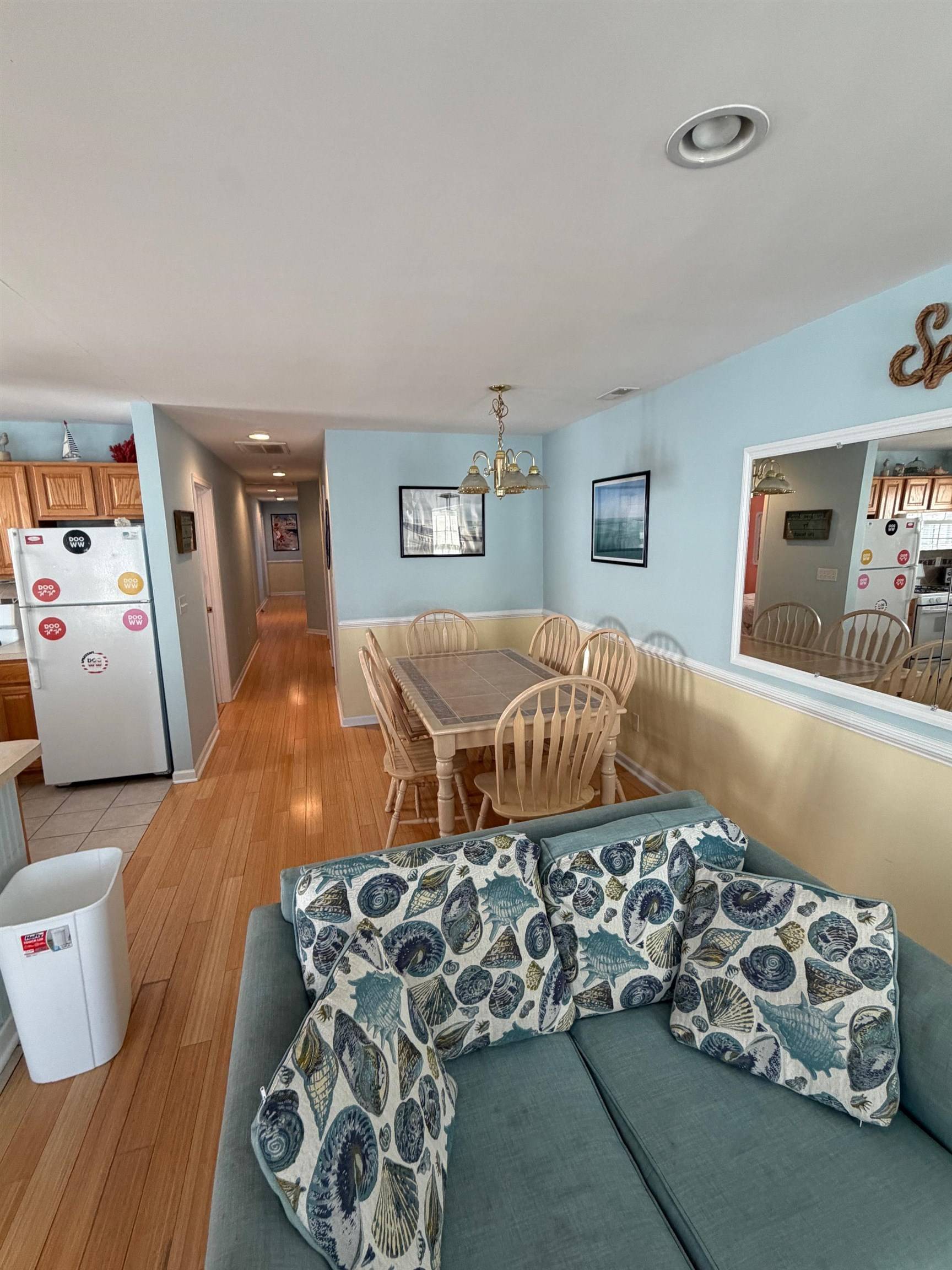 Wildwood, NJ 08260,351 E Wildwood Avenue #Unit 201