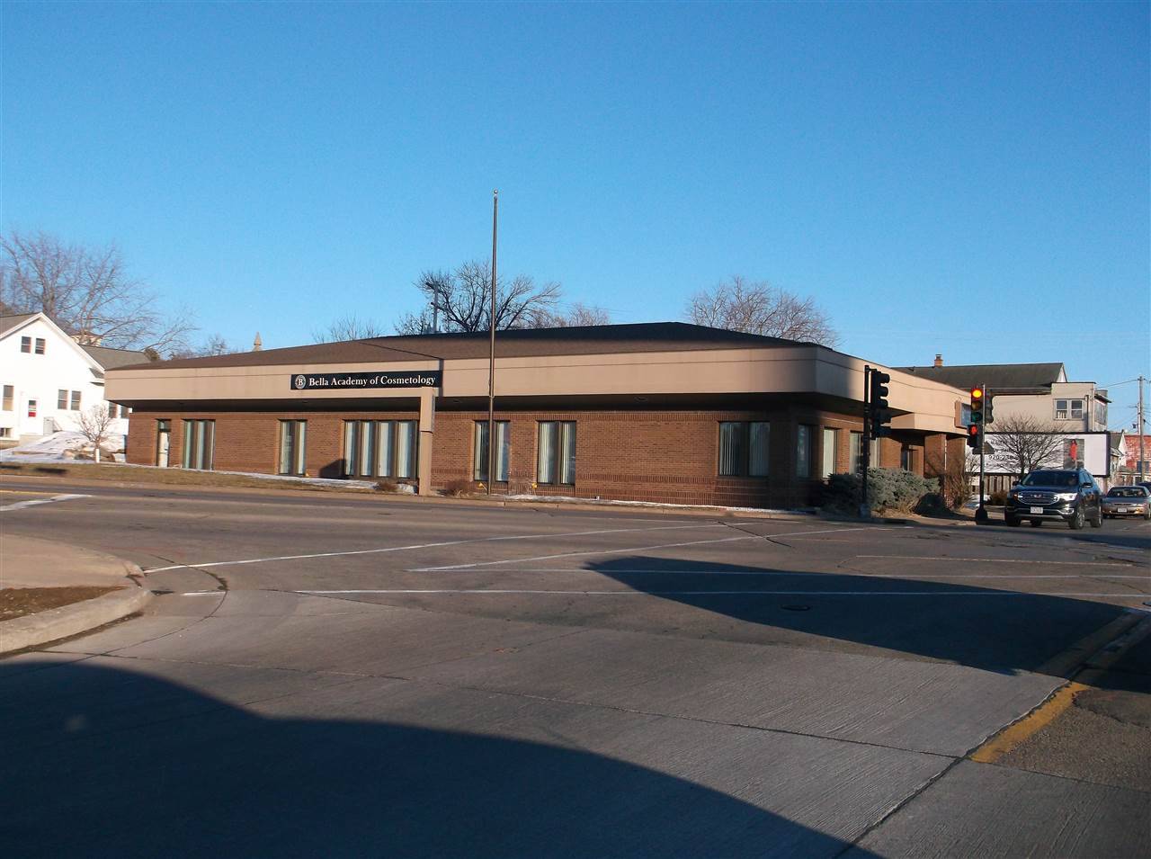 Oshkosh, WI 54901-4738,338 PEARL Avenue - City of Oshkosh