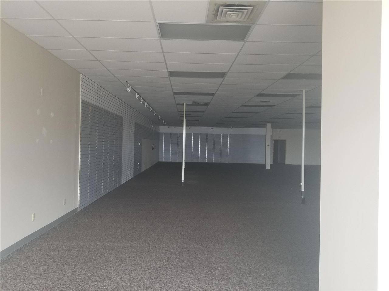 Waupun, WI 53963,1120 W MAIN Street - City of Waupun