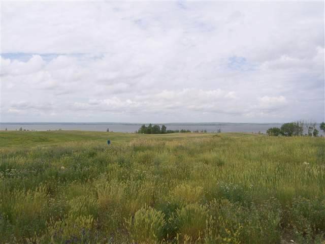 Parshall, ND 58770,LOT 3 VAN HOOK ARM #LAKE SAKAKAWEA  - BRENDLE'S 3RD ADDTN