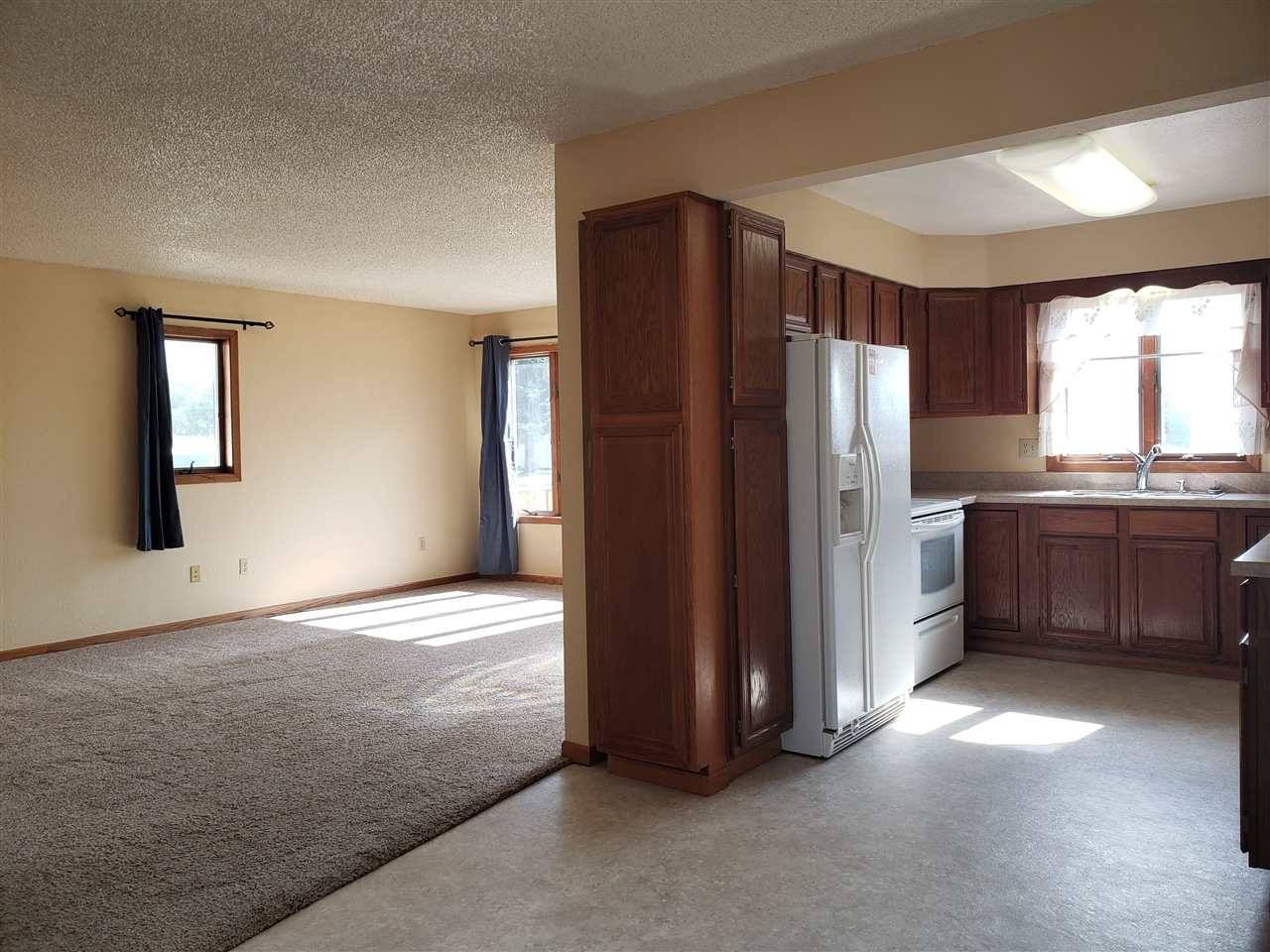 Minot, ND 58701,1426 2nd St SE