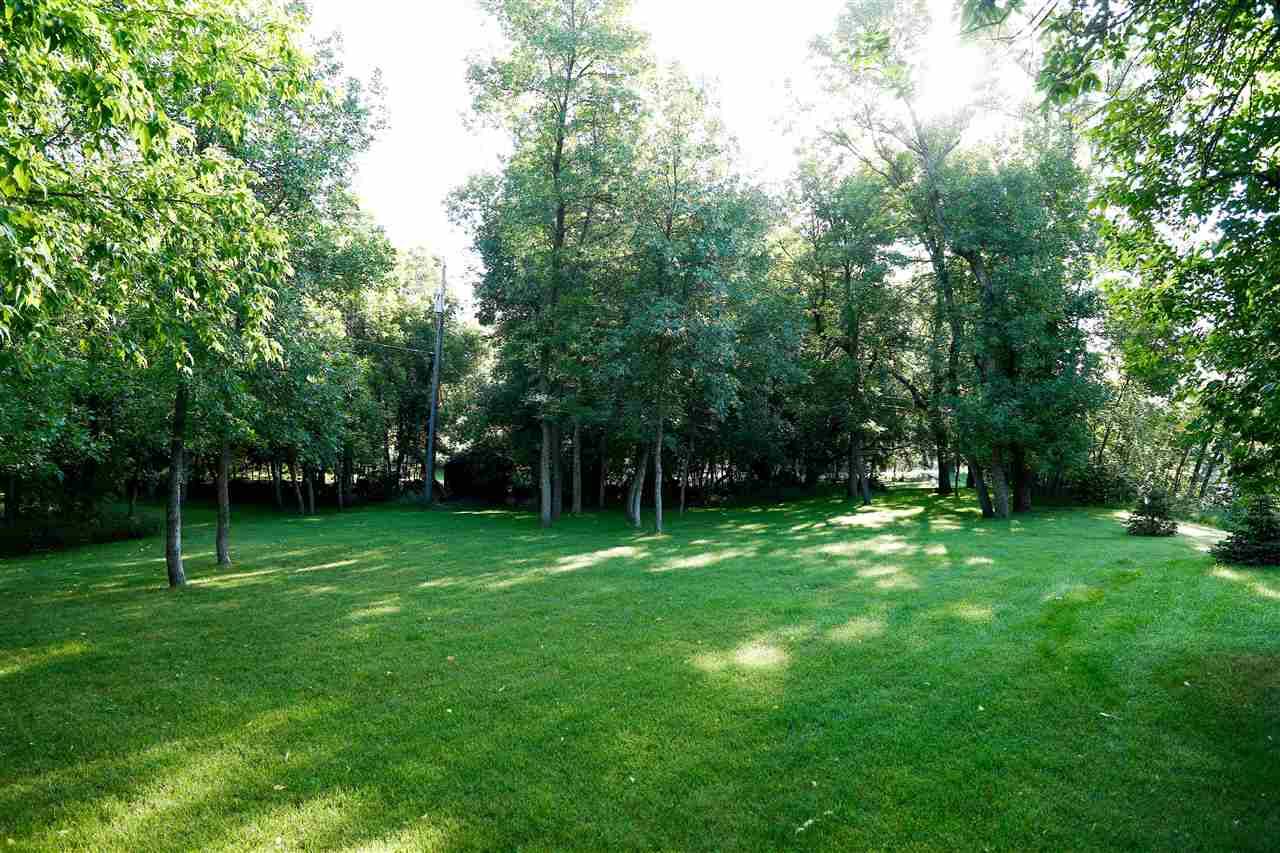 Minot, ND 58701,5th Ave #tbd