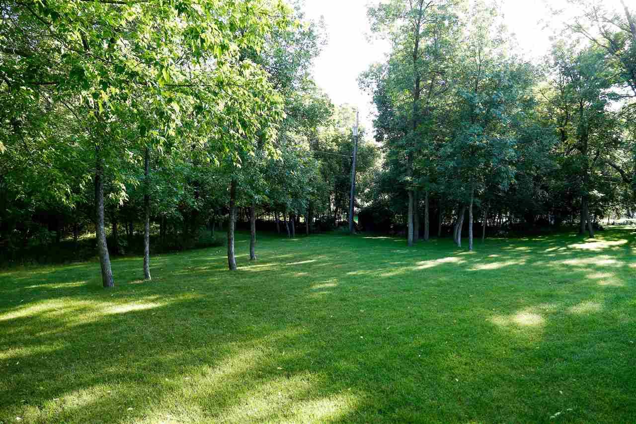 Minot, ND 58701,5th Ave #tbd