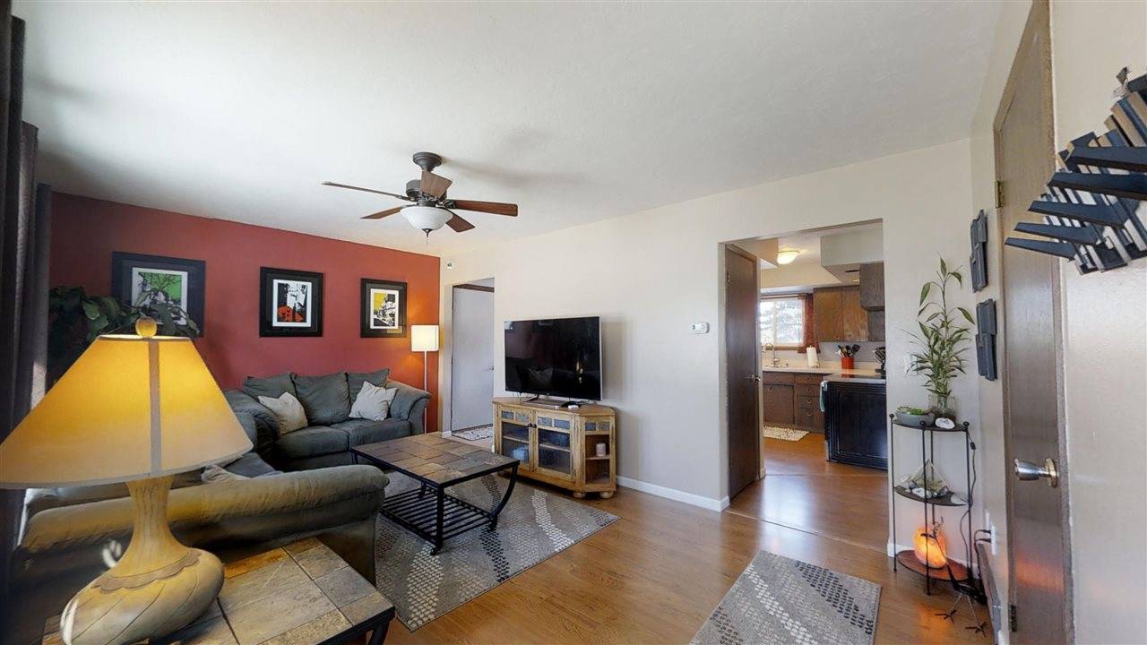 Minot, ND 58703,2024 9th Street NW