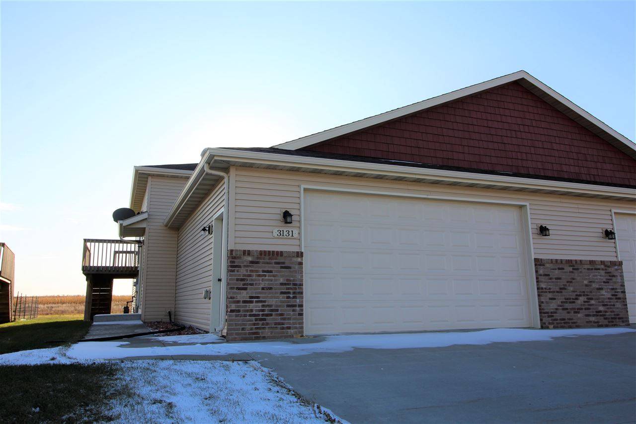 Minot, ND 58703,3131 8th St. NE