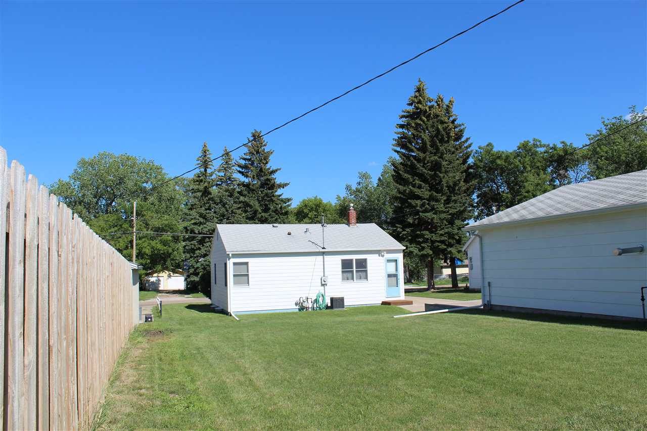 Minot, ND 58701,1430 SW 4th St