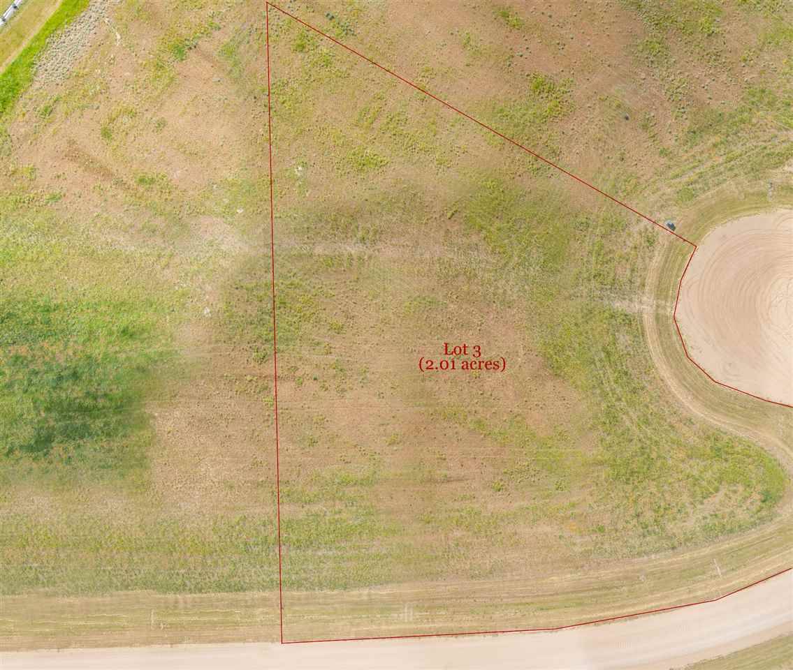 Minot, ND 58701,2008 43RD AVE SE