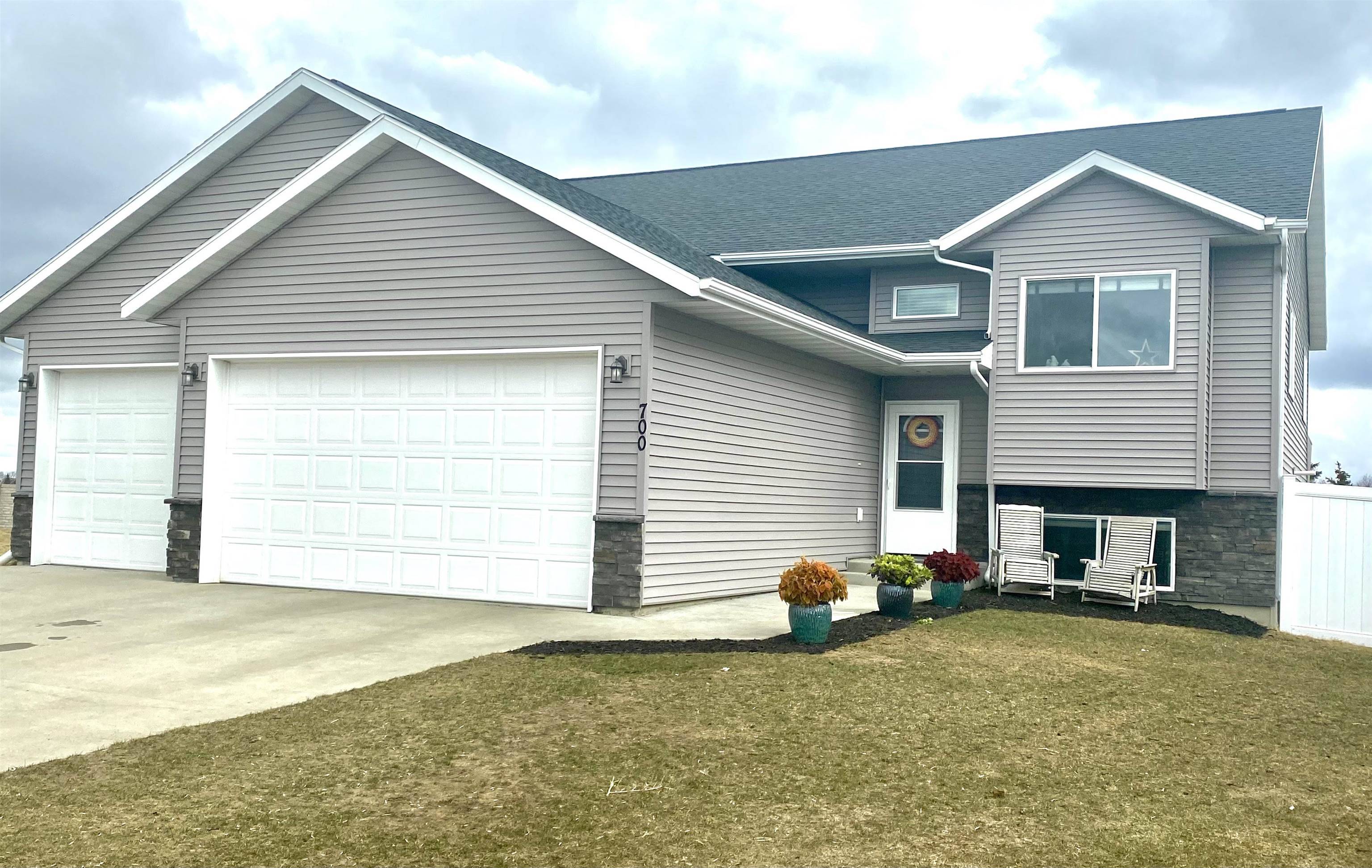 Surrey, ND 58785,700 Abbey Avenue